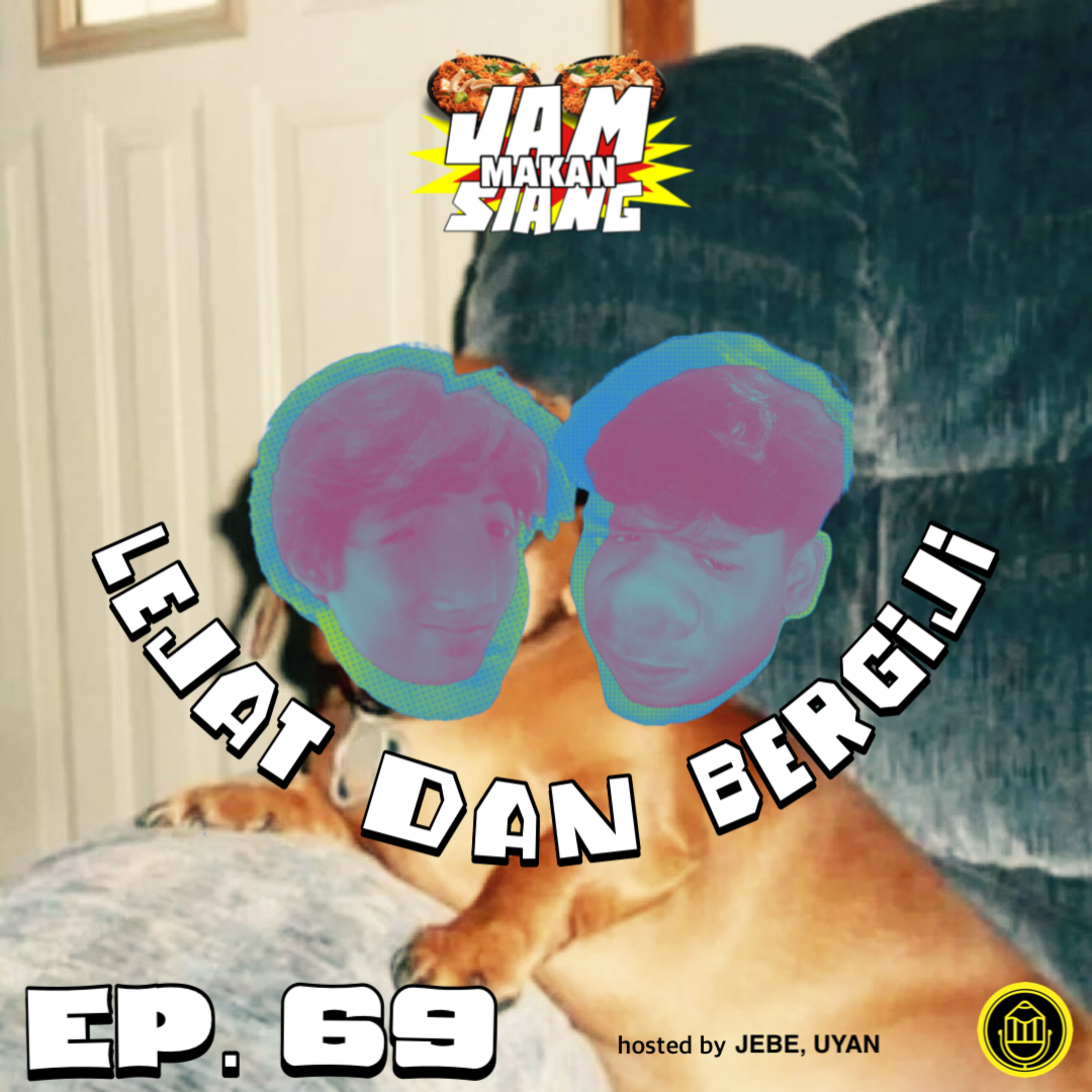 Podcast School