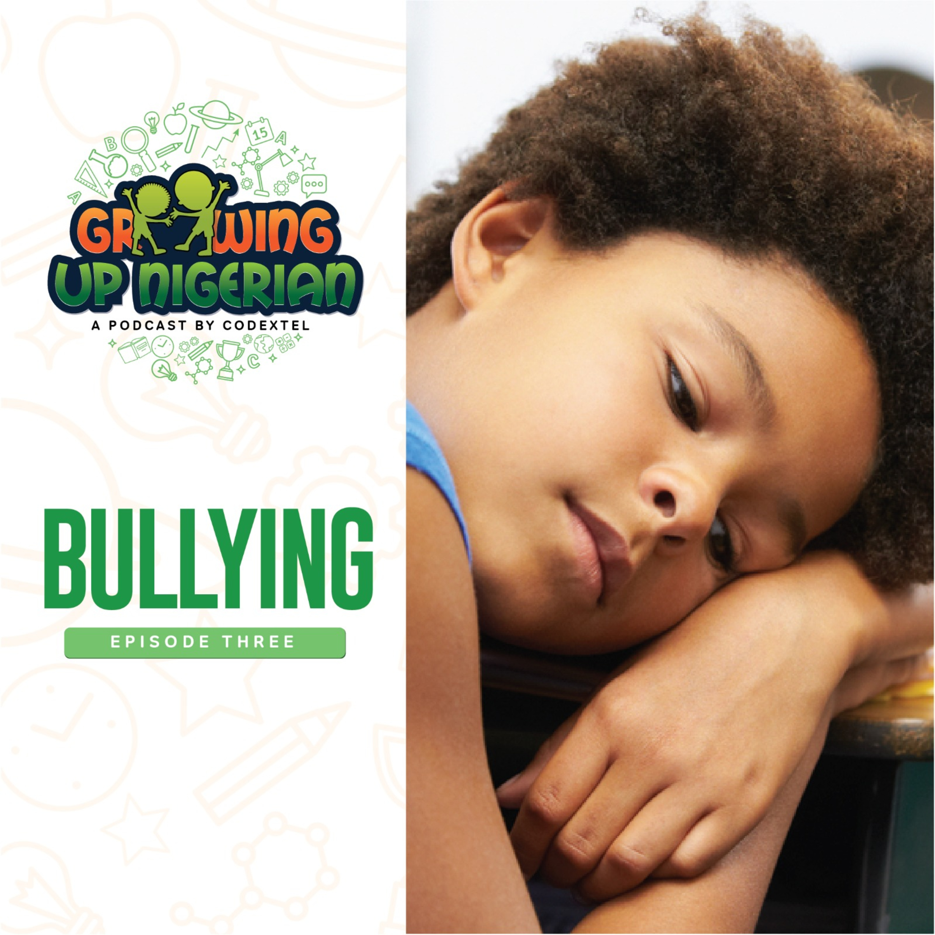 BULLYING