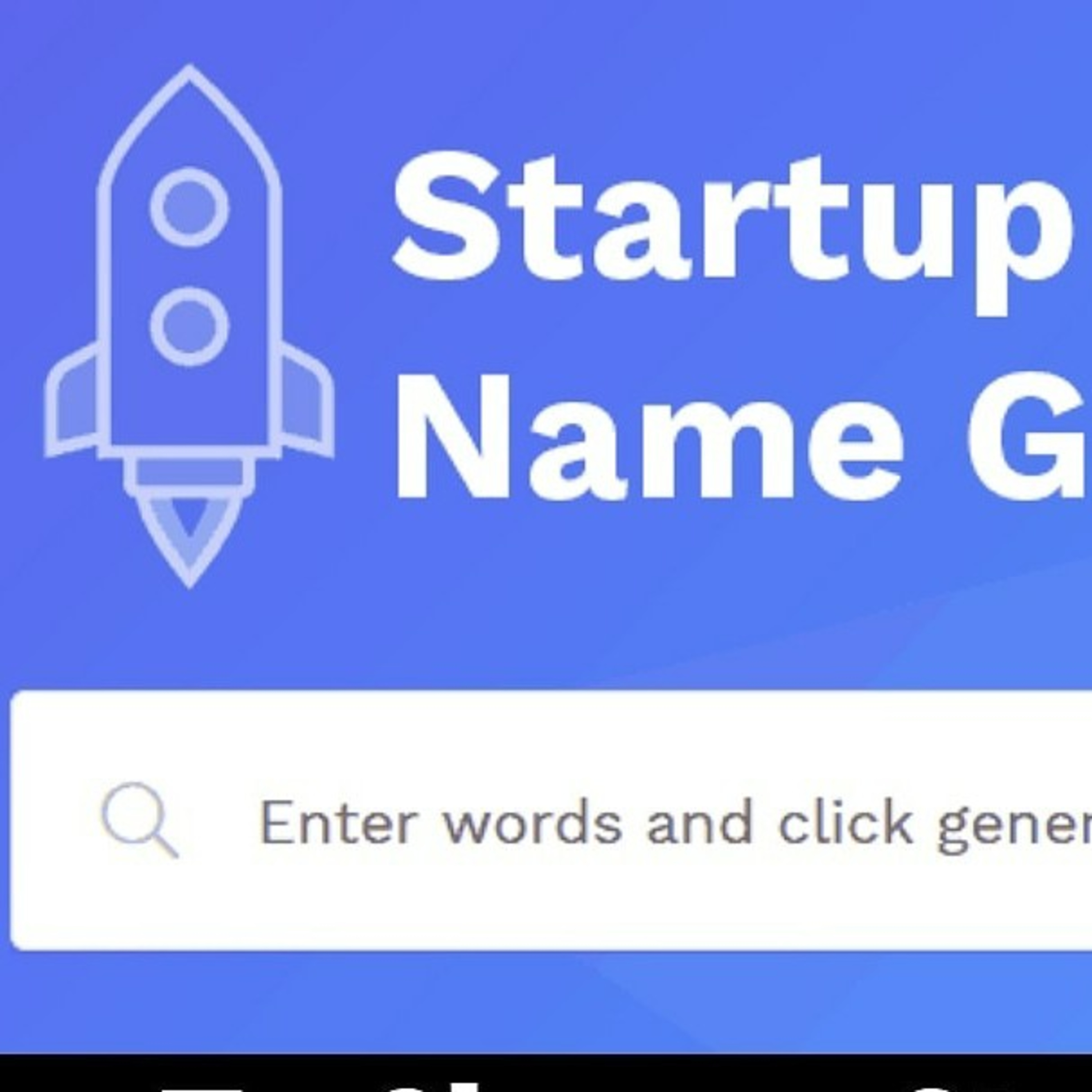 Startup Era Show | Startup Business, Entrepreneurship & Digital Marketing