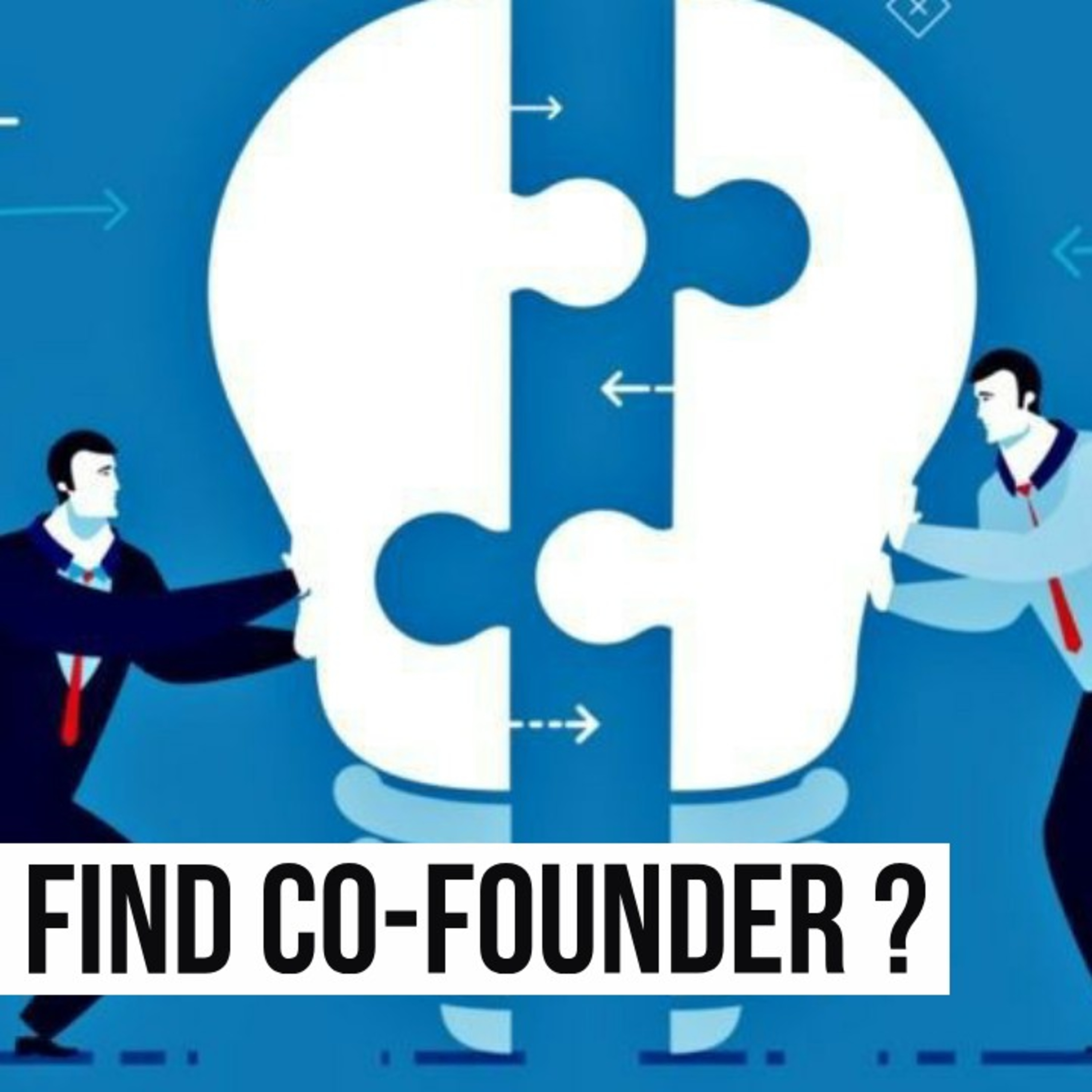 Startup Era Show | Startup Business, Entrepreneurship & Digital Marketing