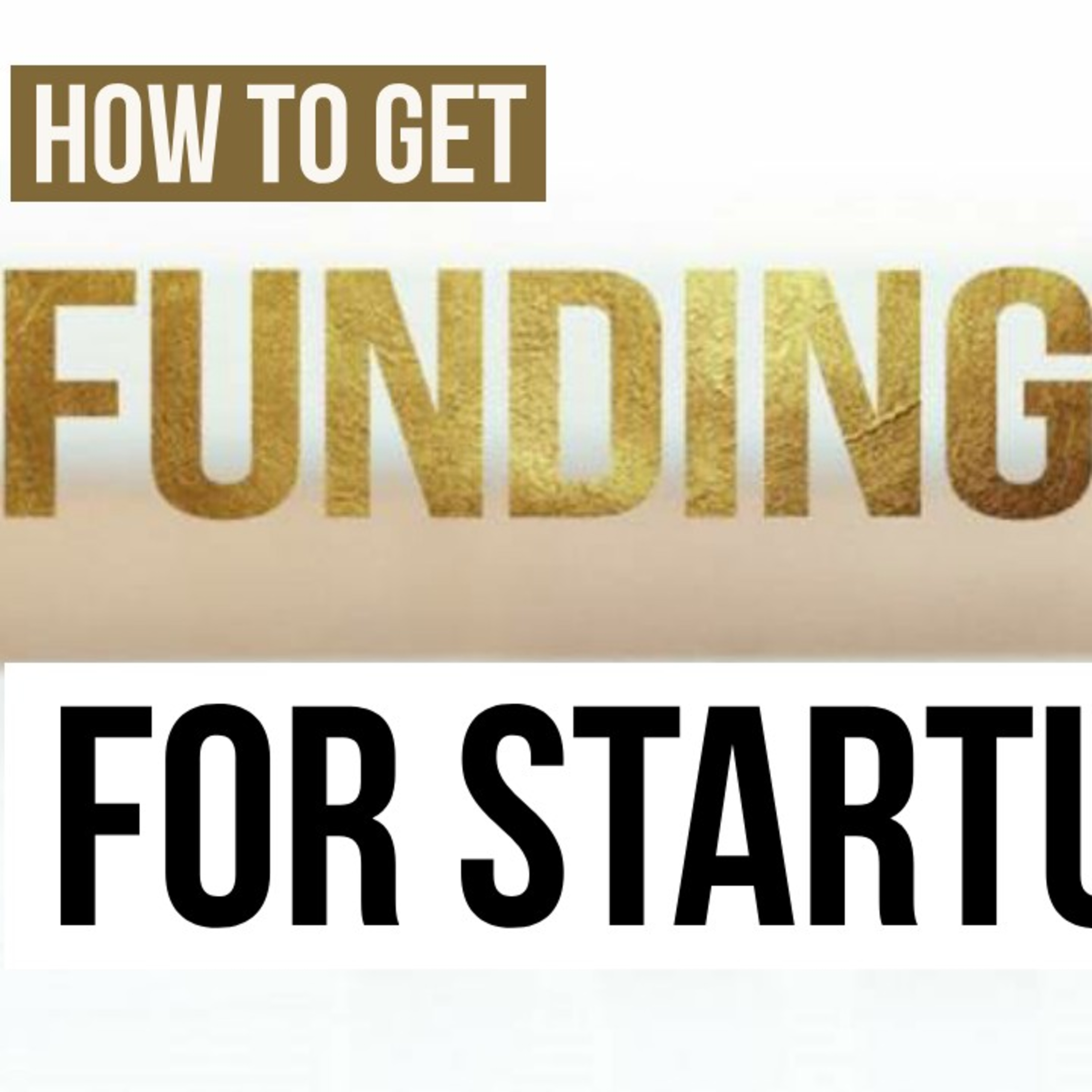 Startup Era Show | Startup Business, Entrepreneurship & Digital Marketing