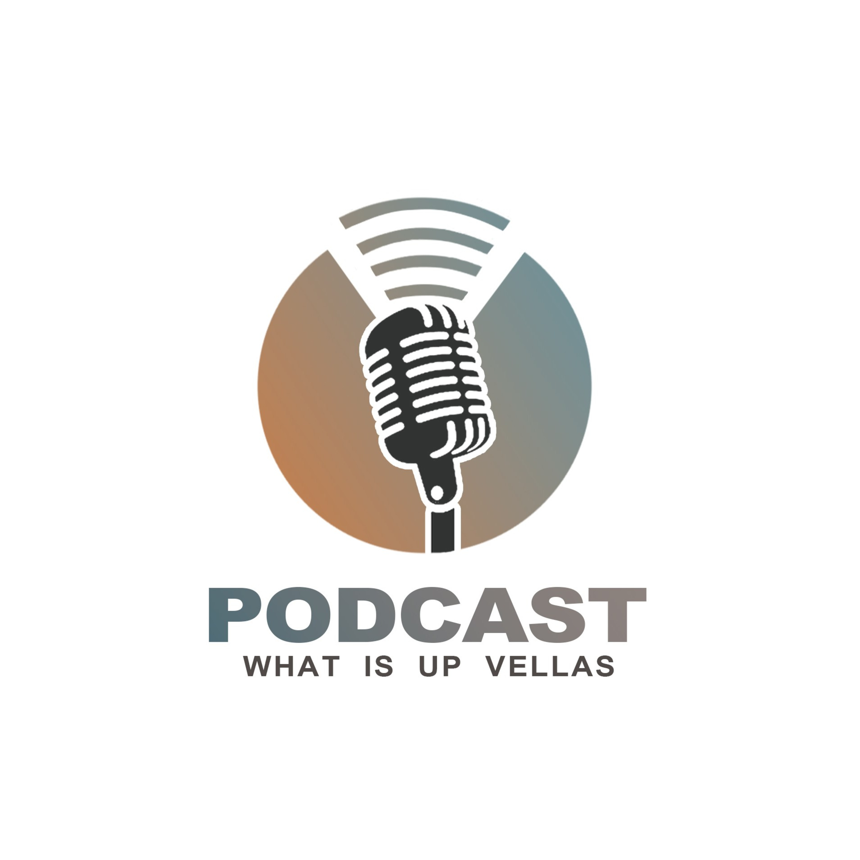 whatisupvellas