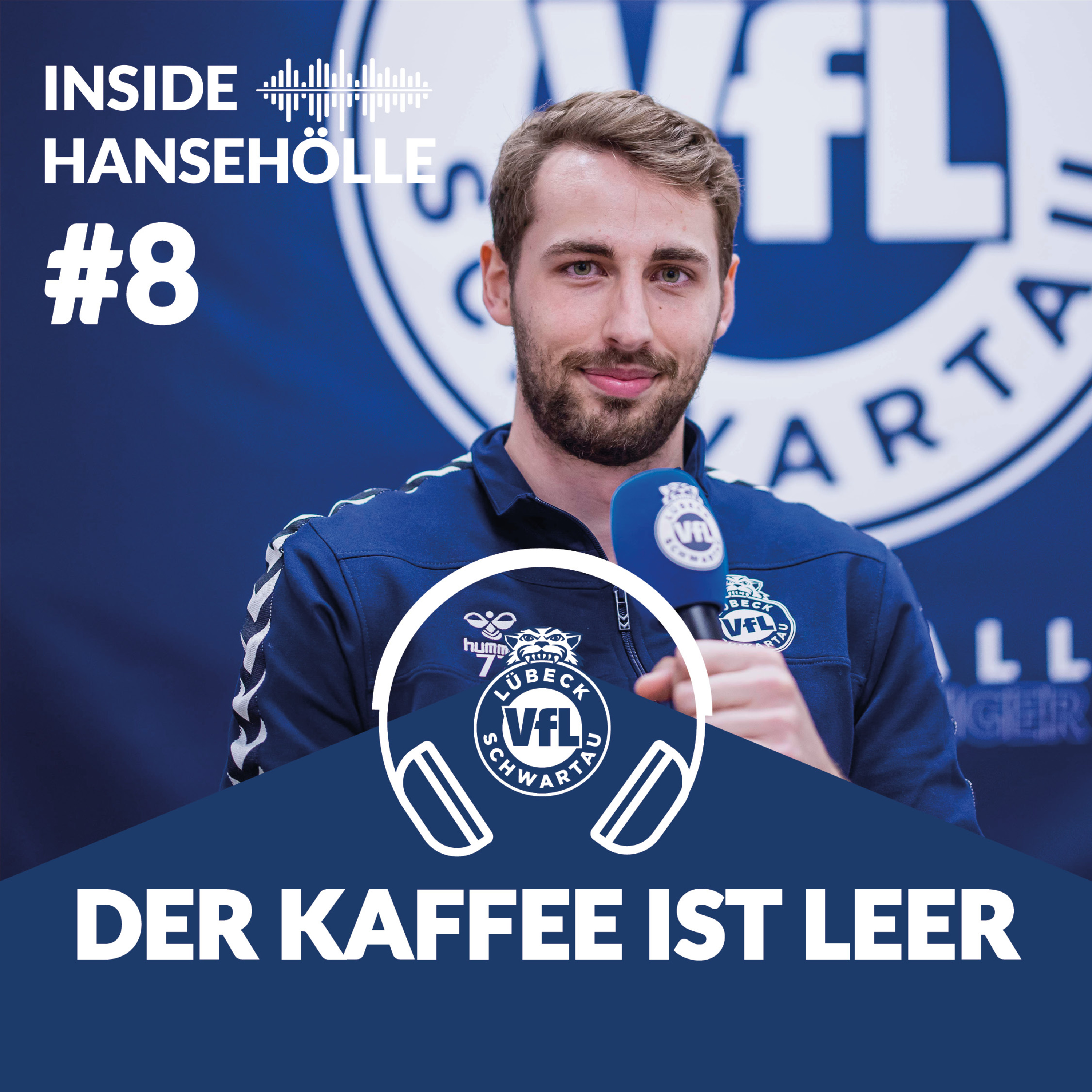 Inside Hansehölle
