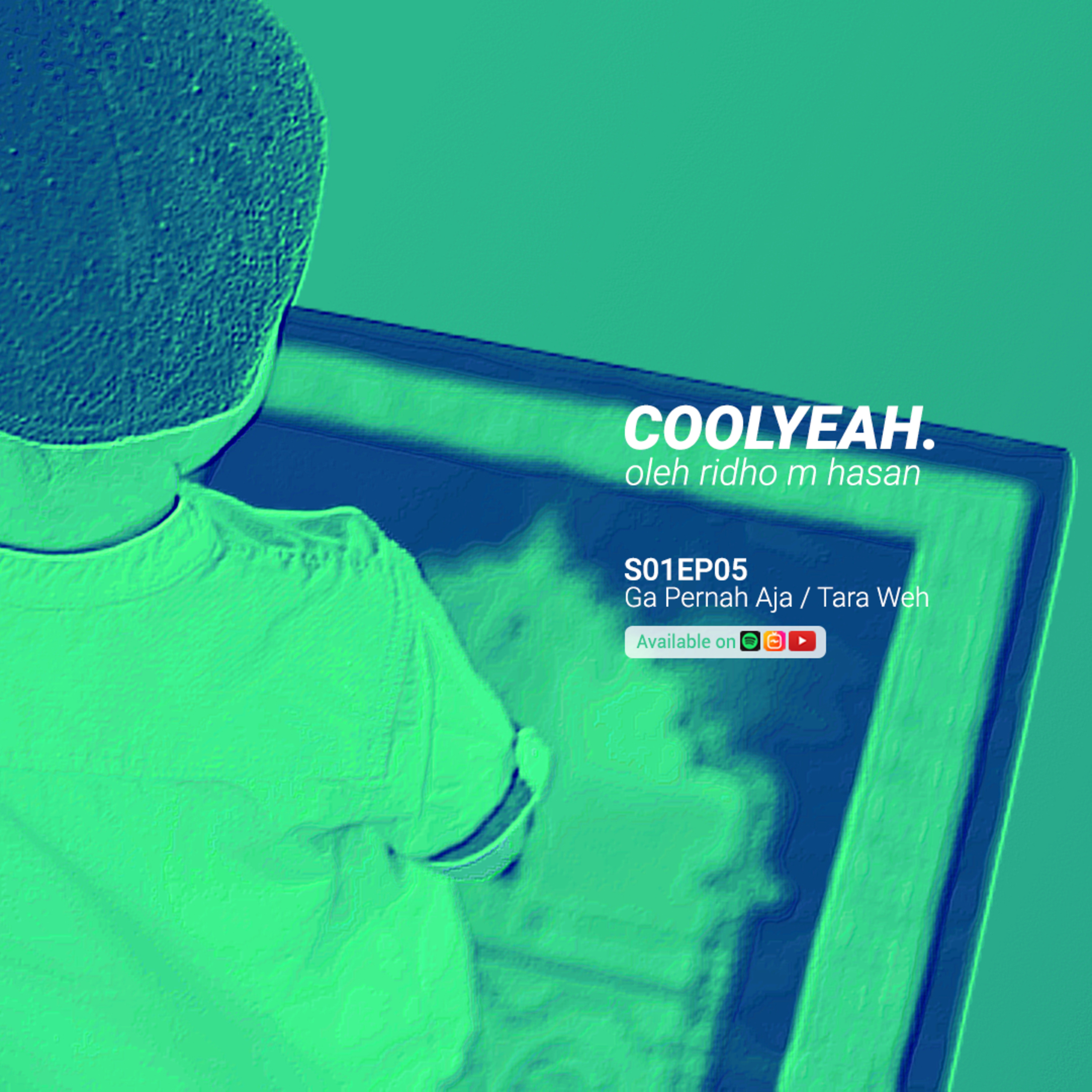 COOLYEAH.
