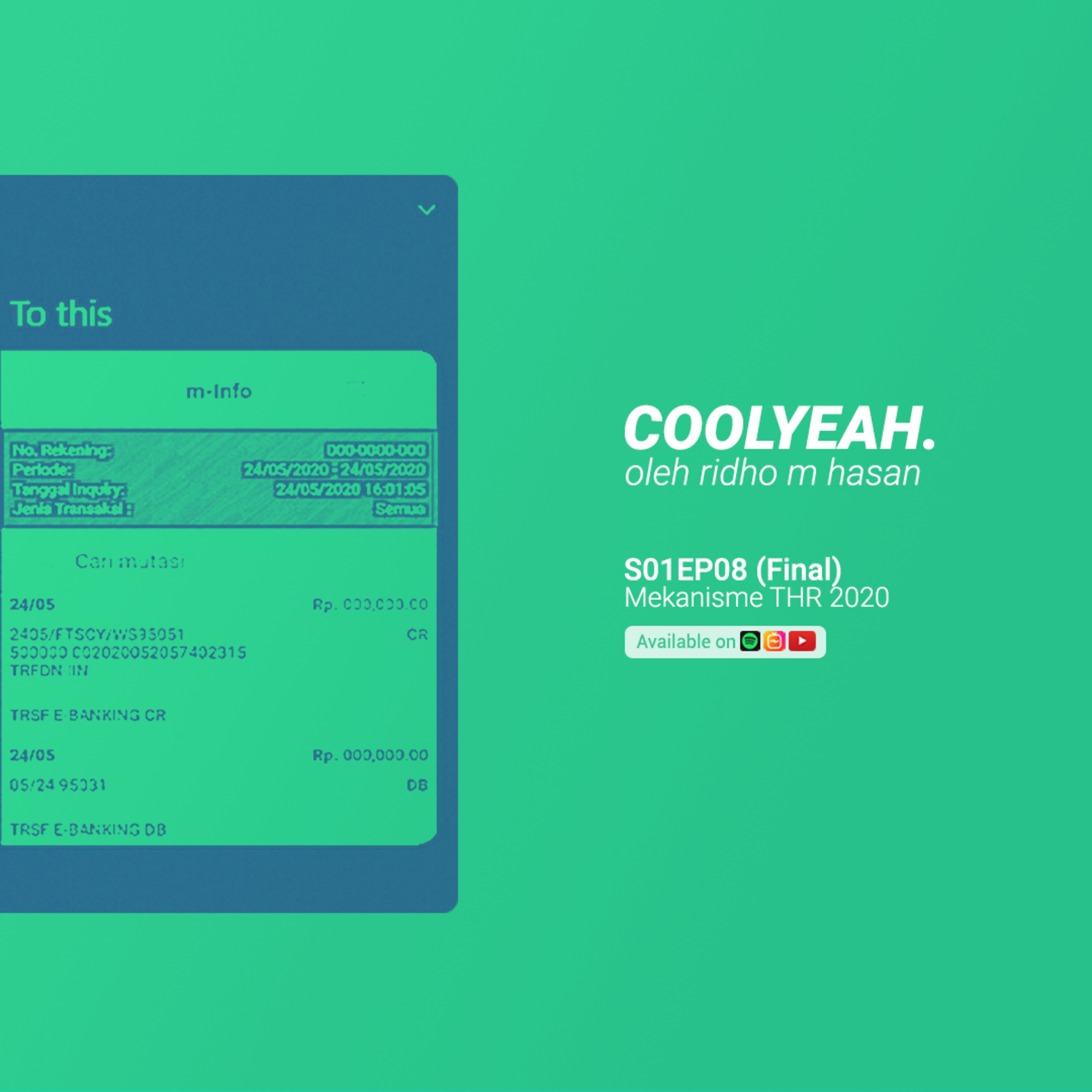 COOLYEAH.