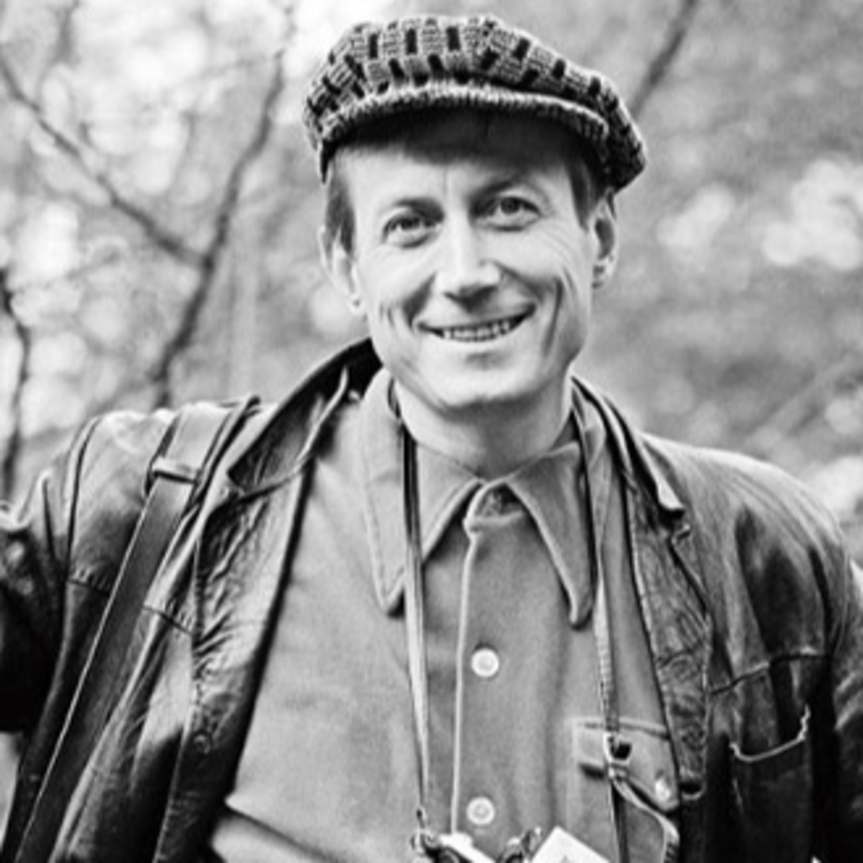 Báseň na každý den