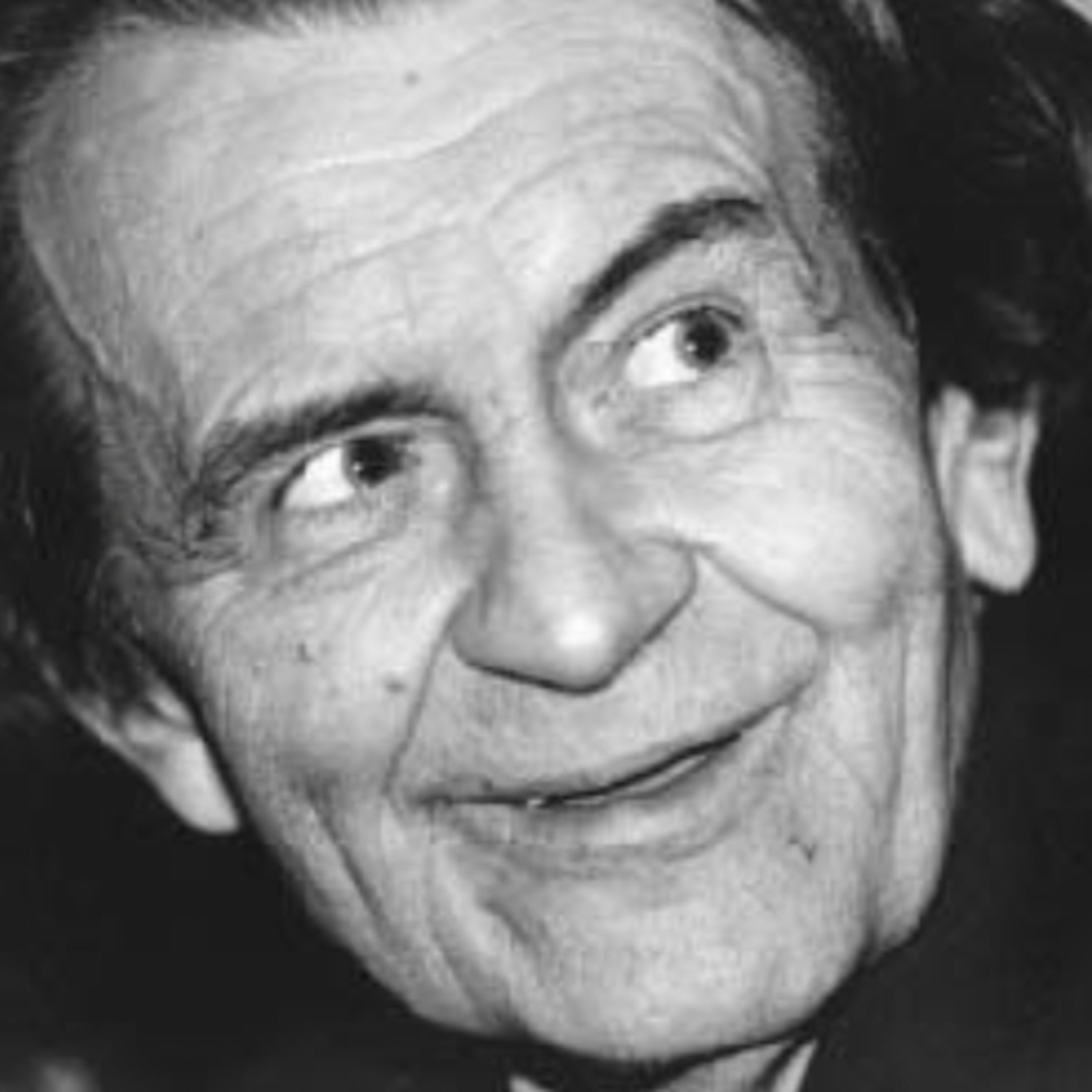 Jiří Veselský - Prostory + Báseň odevzdaná Jakubu Demlovi v den jeho posledních narozenin 20. 8. 1960 episode artwork