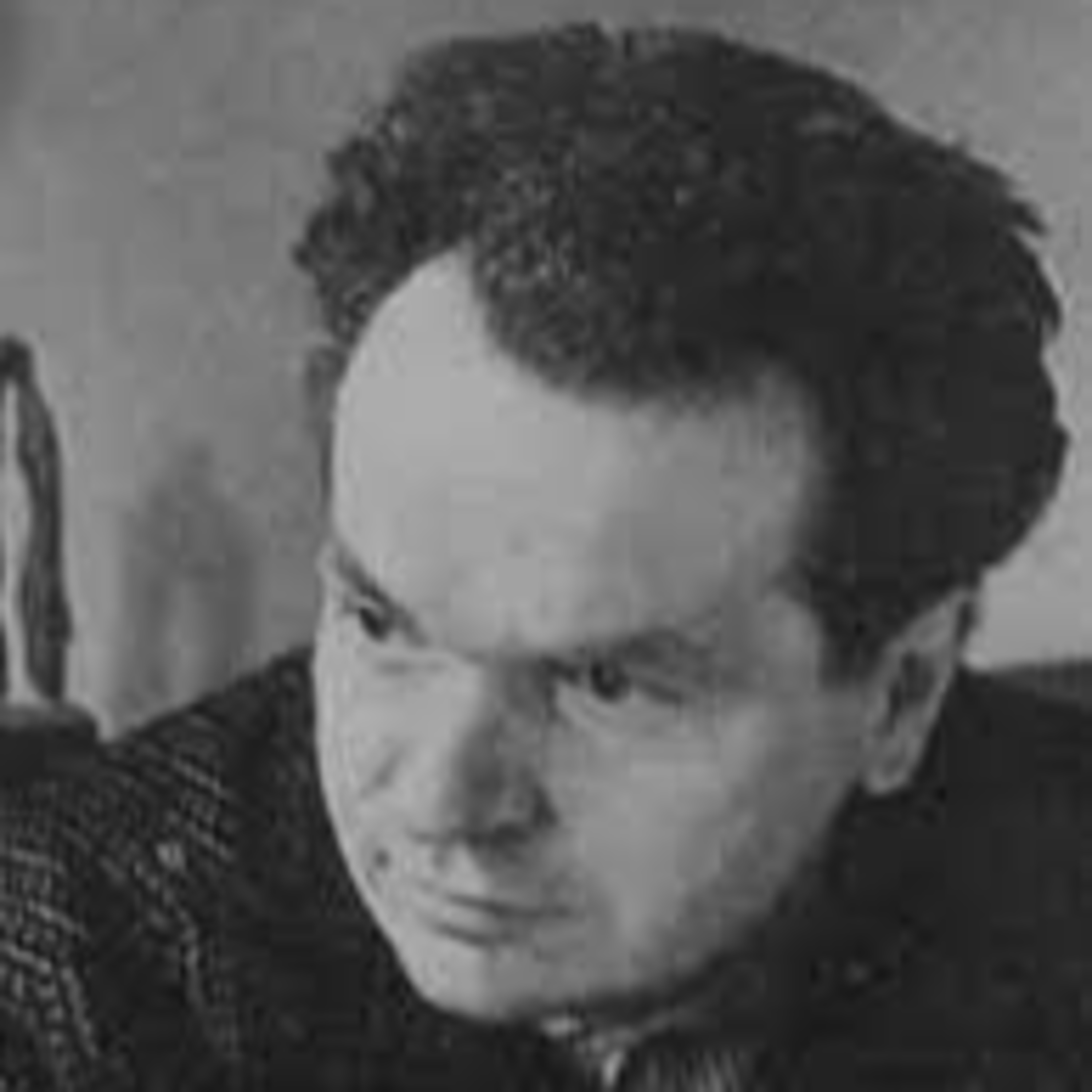 Báseň na každý den