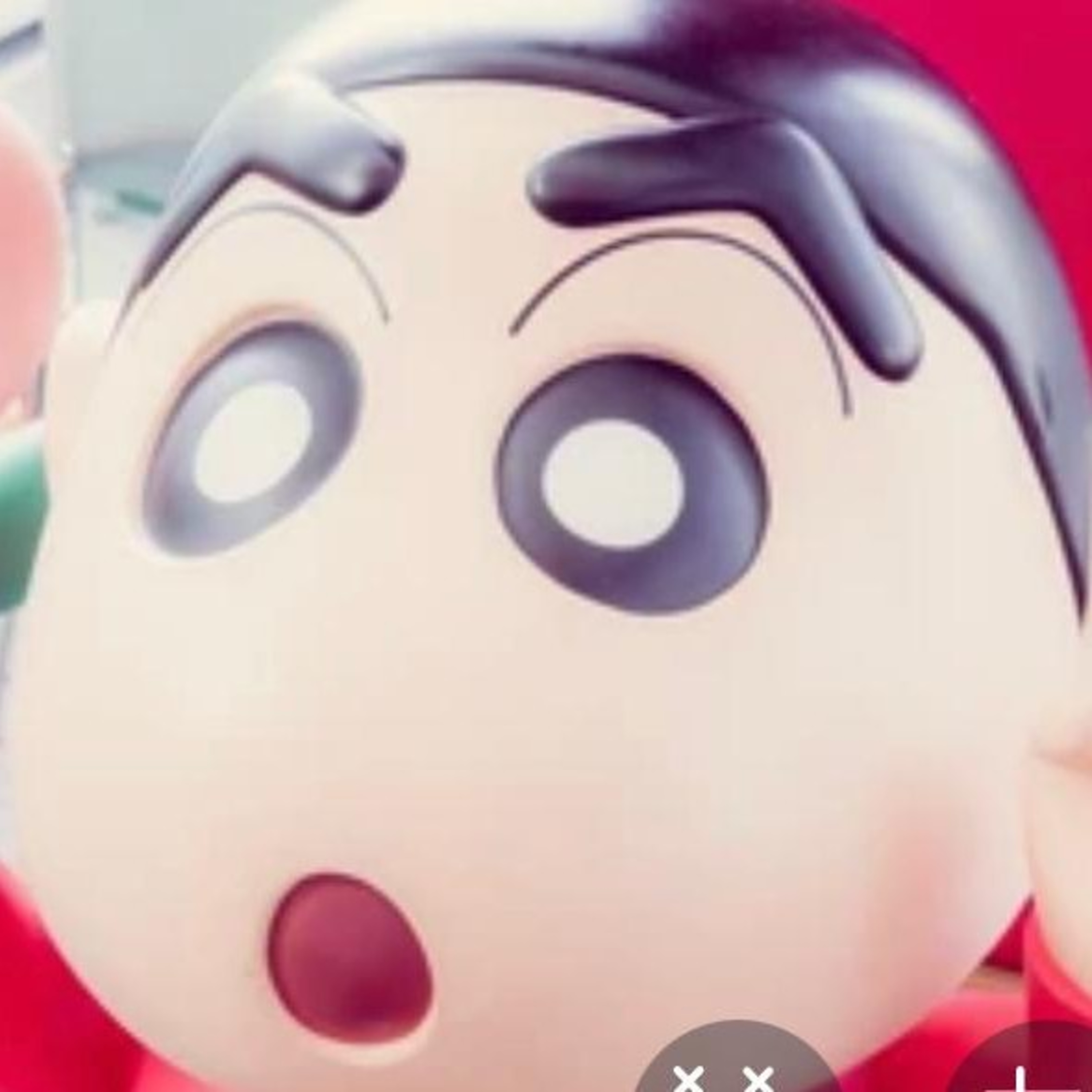 Shinchan ki P. T. M 🤣🤣 a funny short story for kids