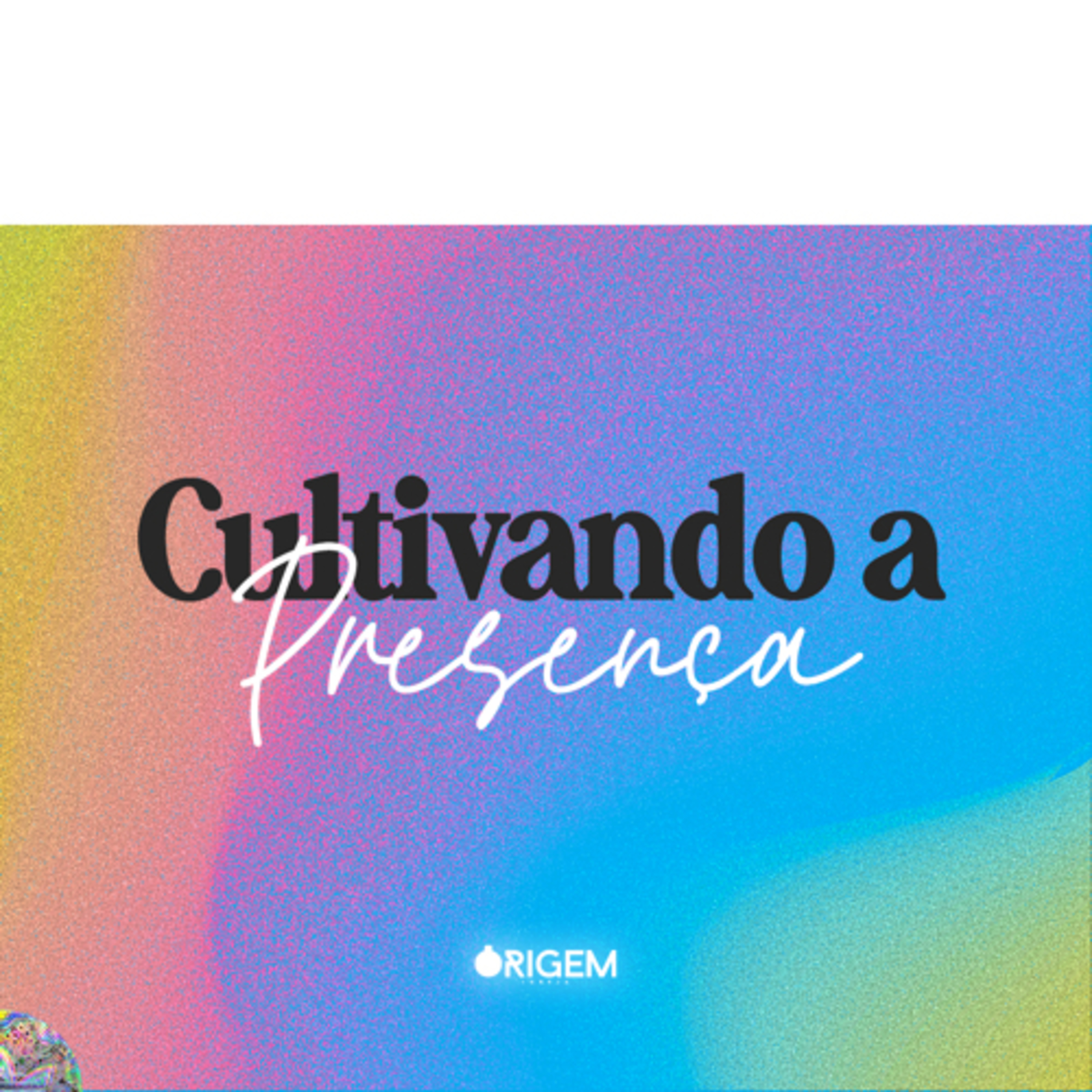 Origem Igreja