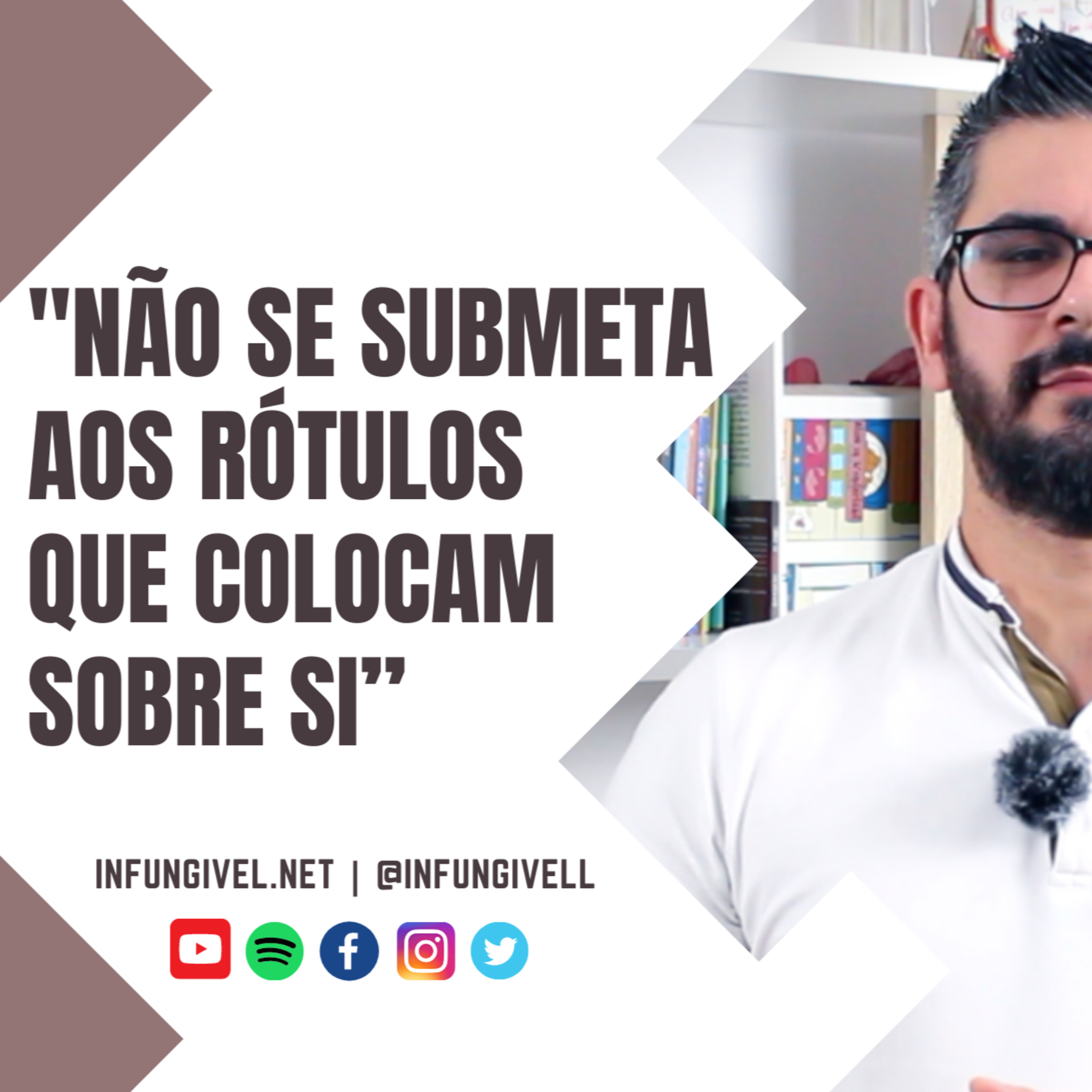 Infungivel.net