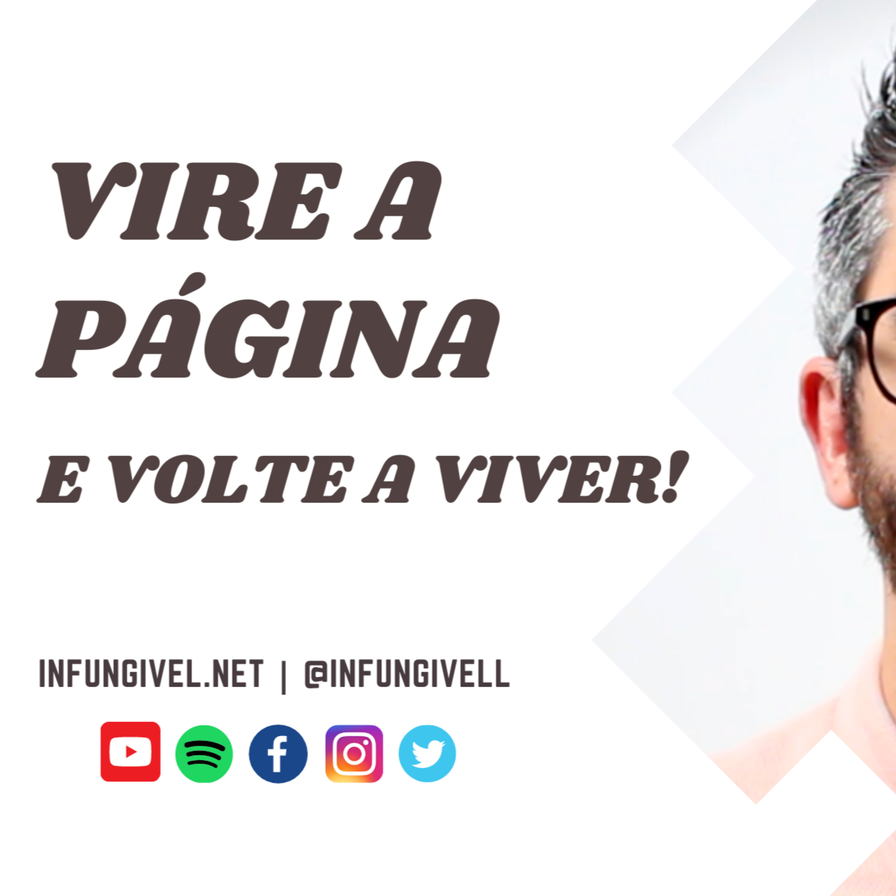 Infungivel.net