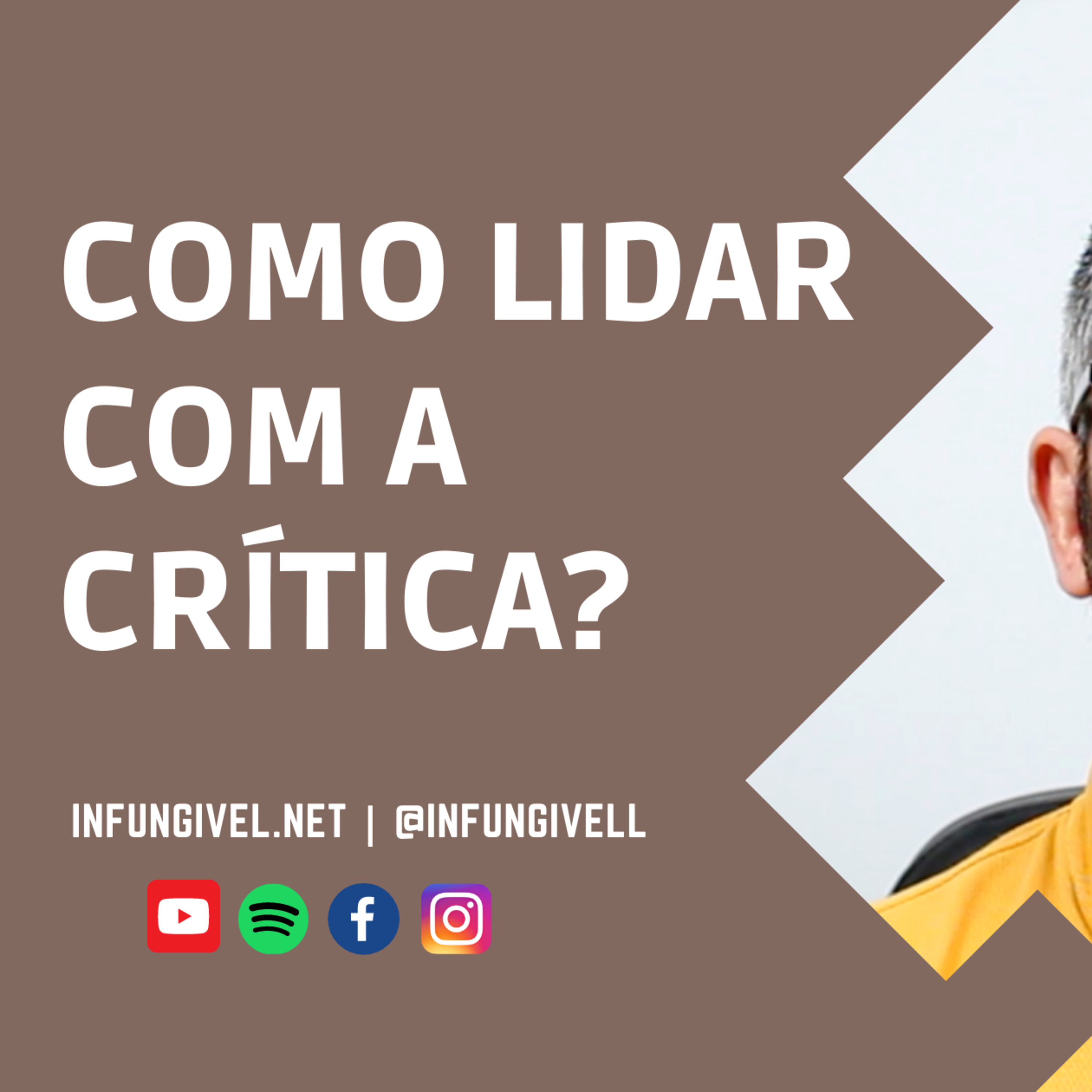 Infungivel.net