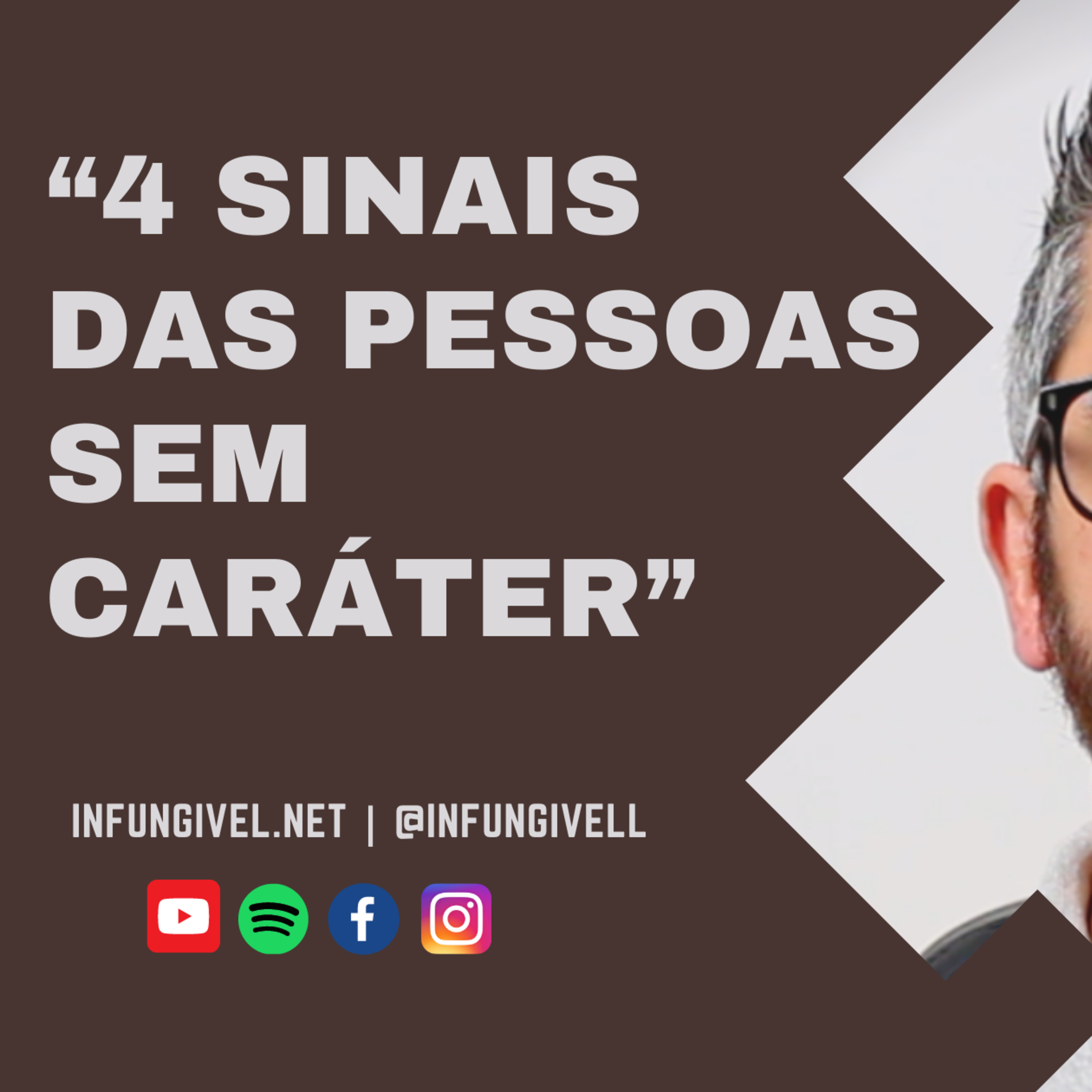 Infungivel.net