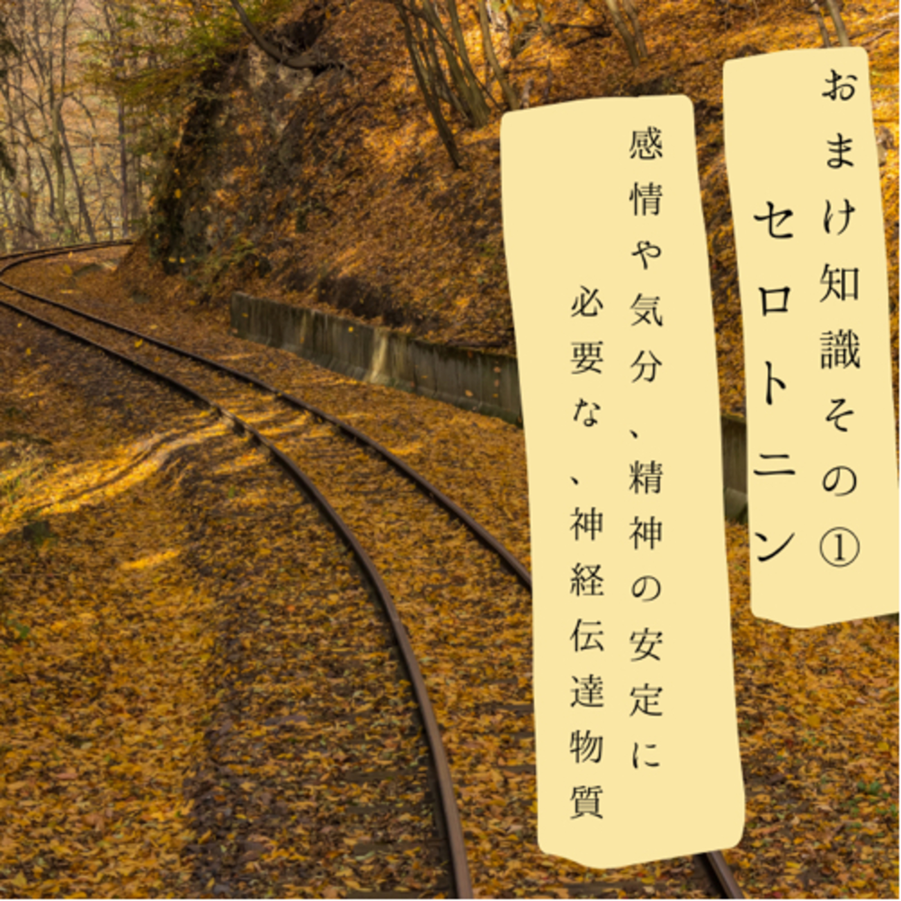 不安をモチベに変え、仕事を10倍早くする方法