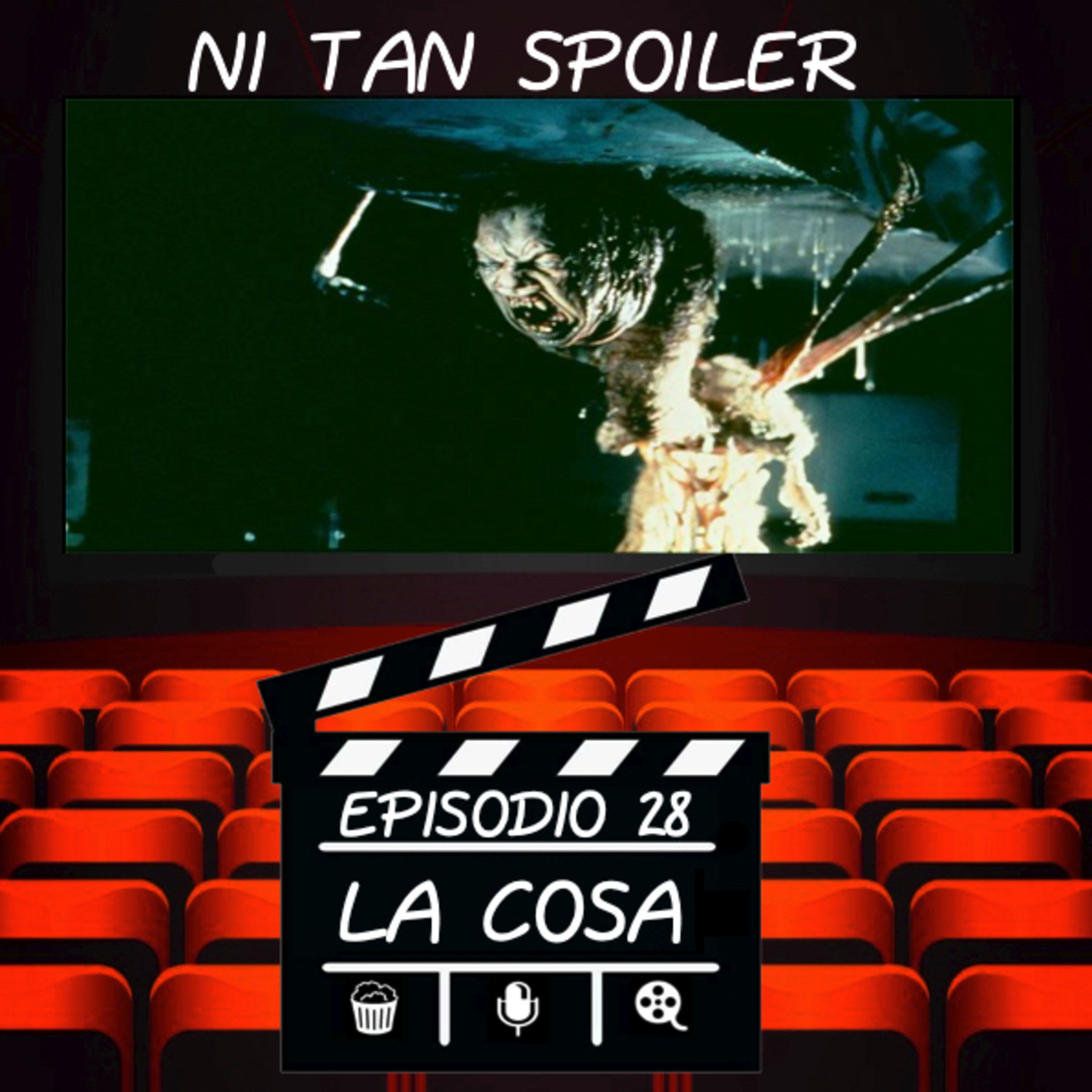 Ni Tan Spoiler