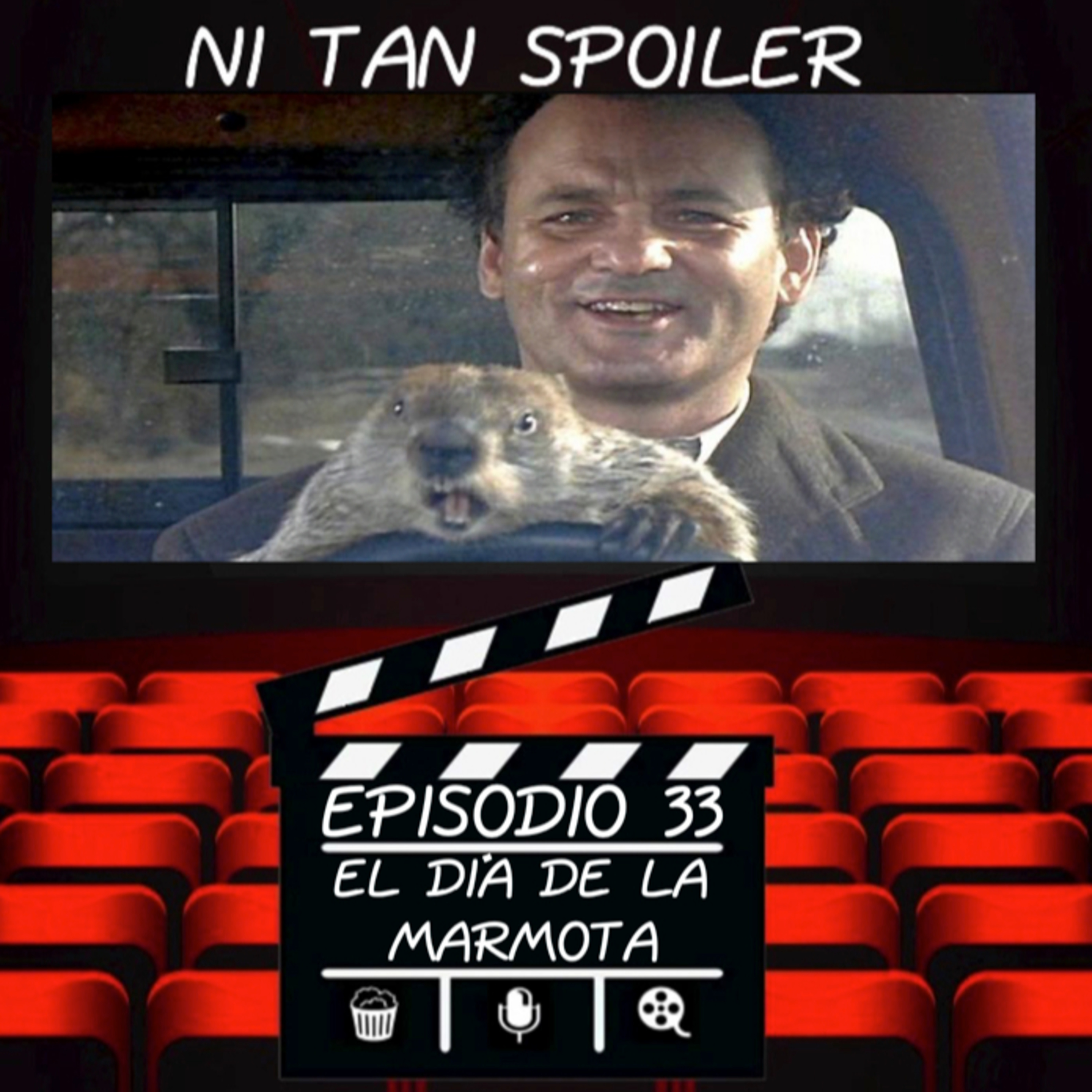 Ni Tan Spoiler