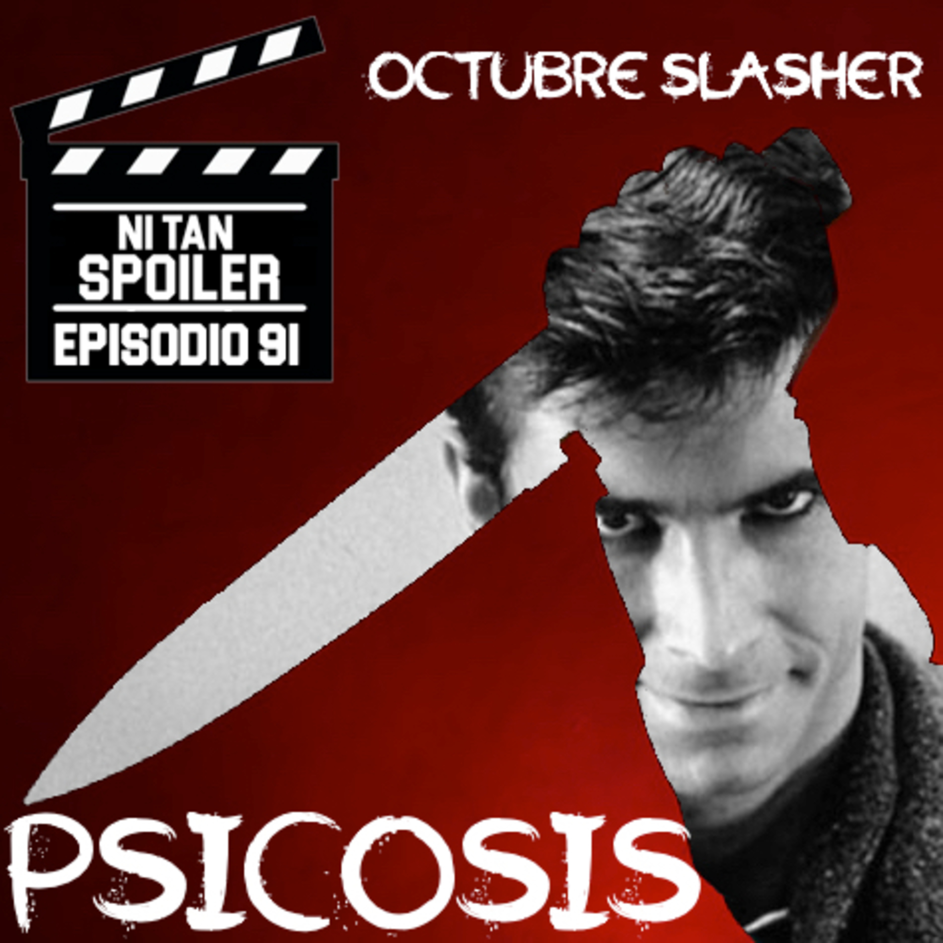 Ni Tan Spoiler