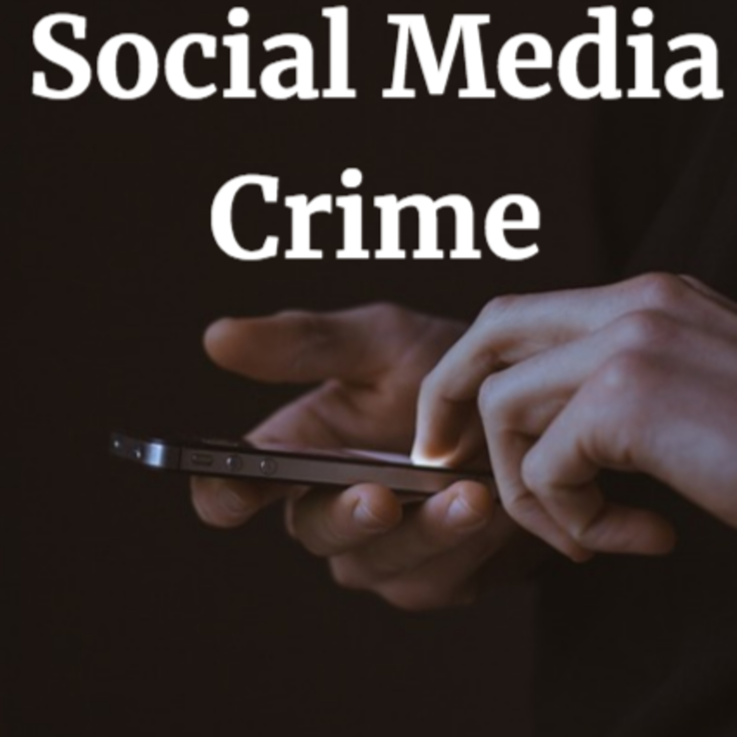 Social Media Crimes - Ways to Protect  -தமிழ்  | Hackup Technlogy | Dinesh Paranthagan