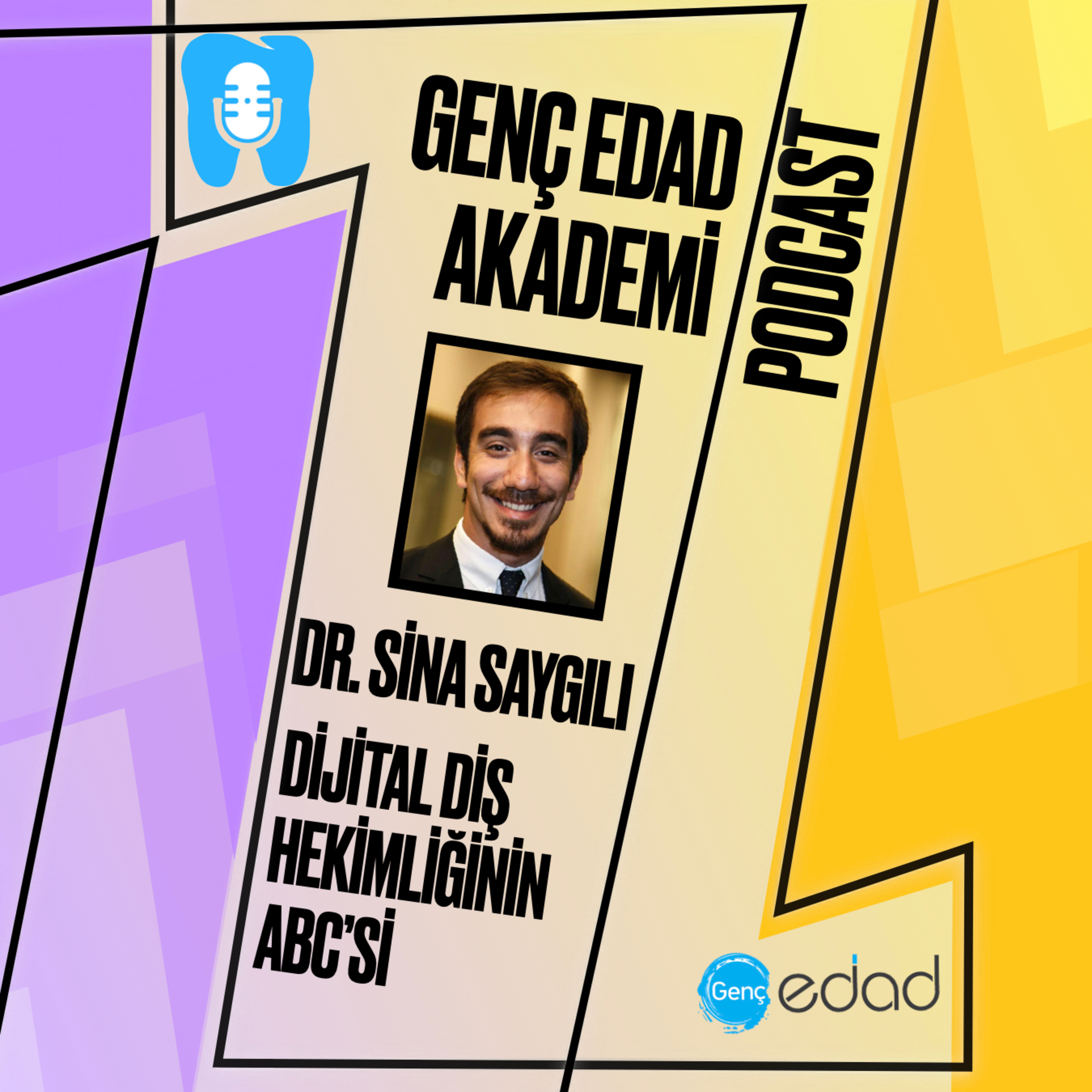 GencEDAD Akademi