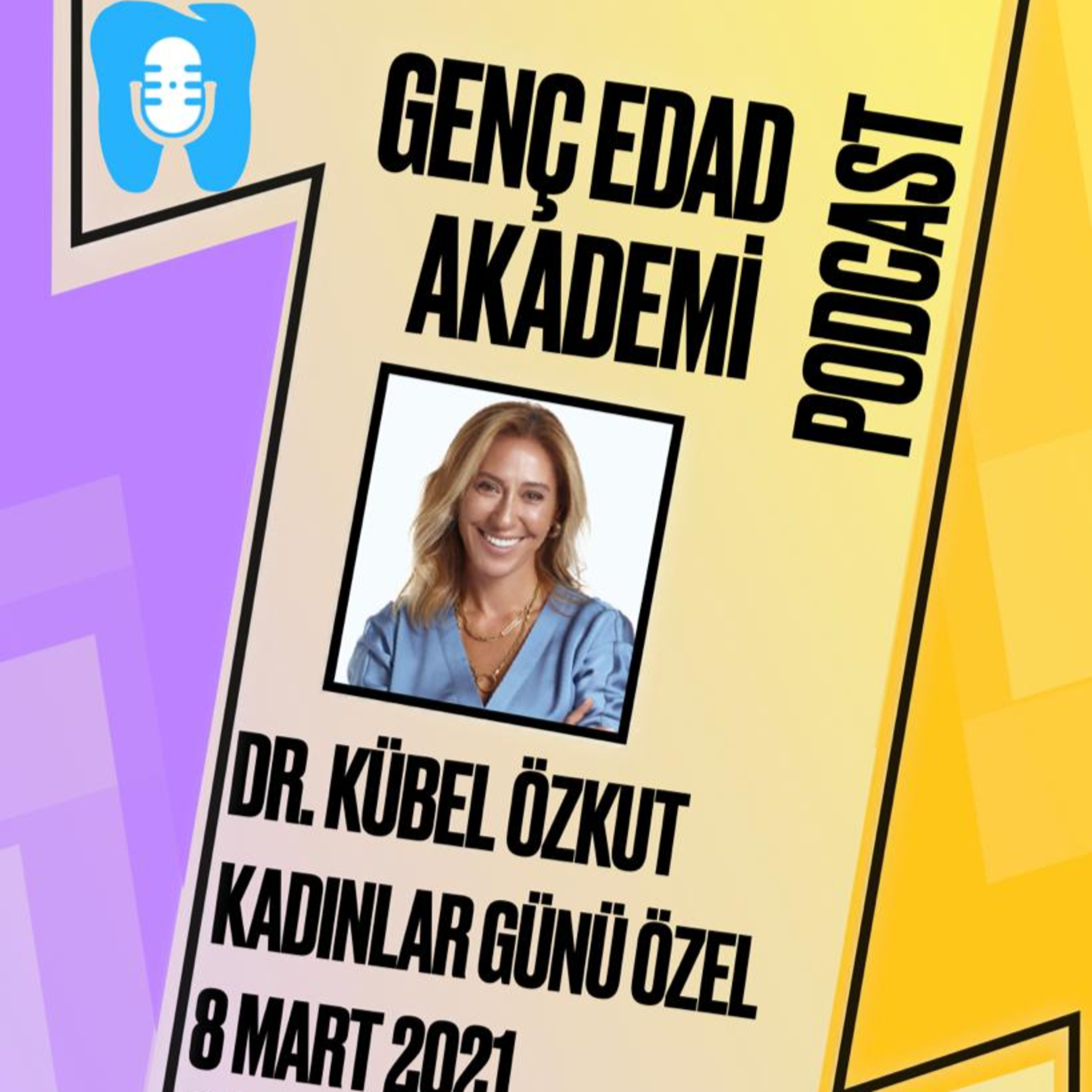 GencEDAD Akademi