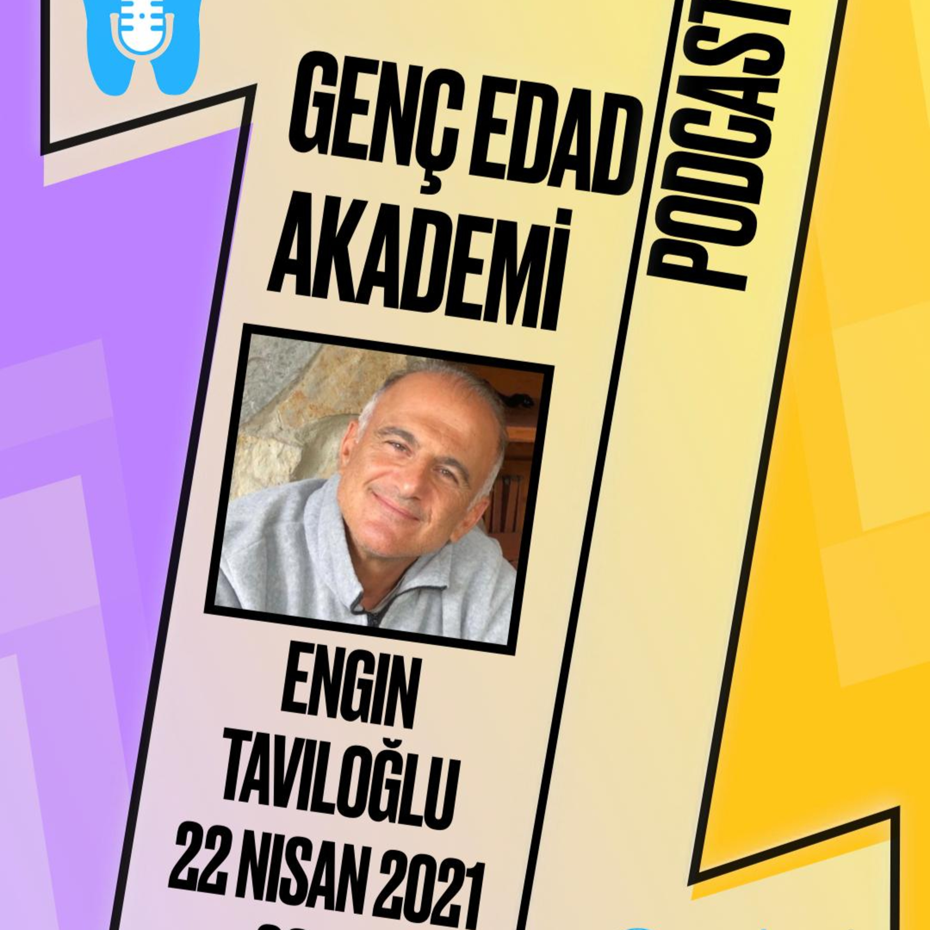 GencEDAD Akademi