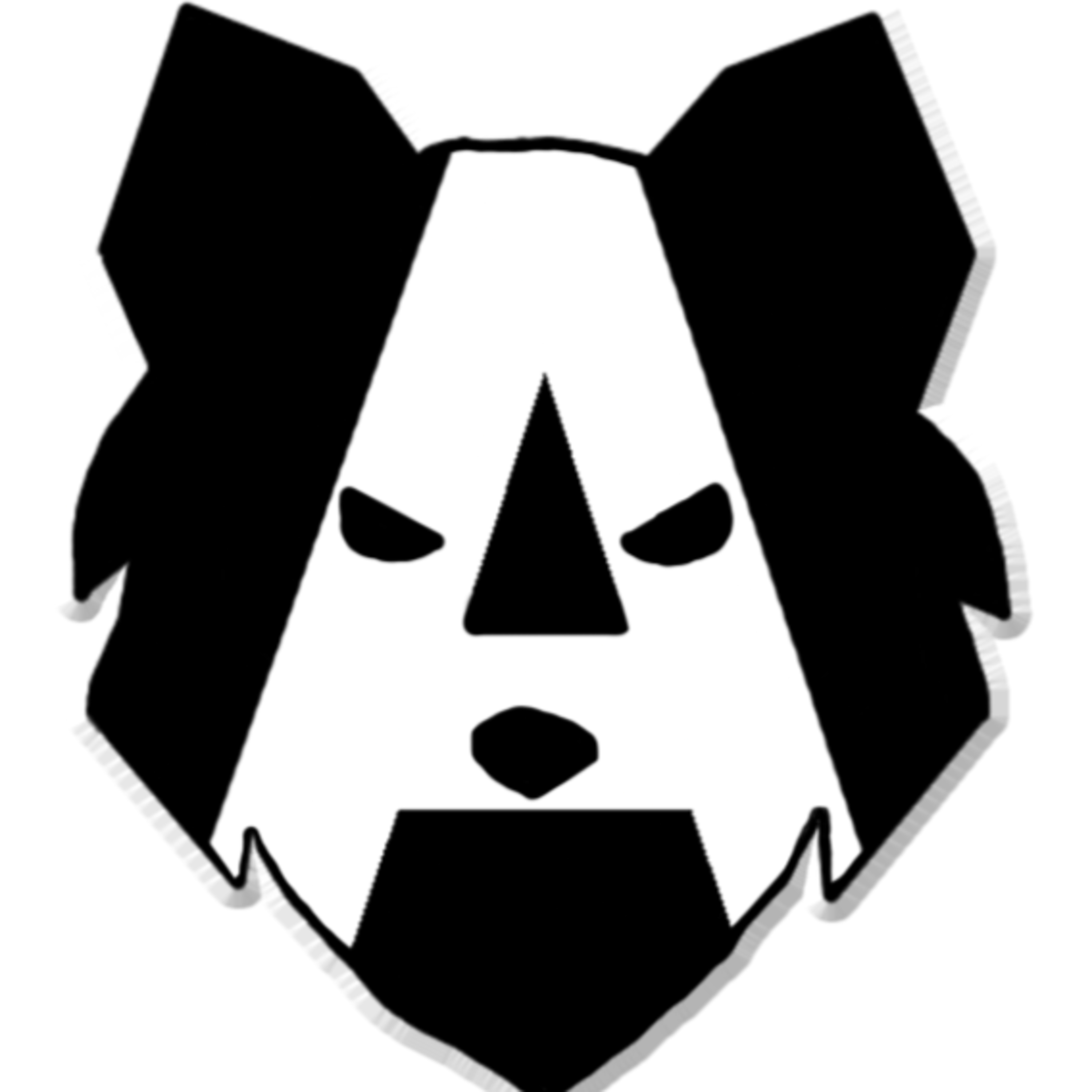 Dit is Team Alpha episode artwork