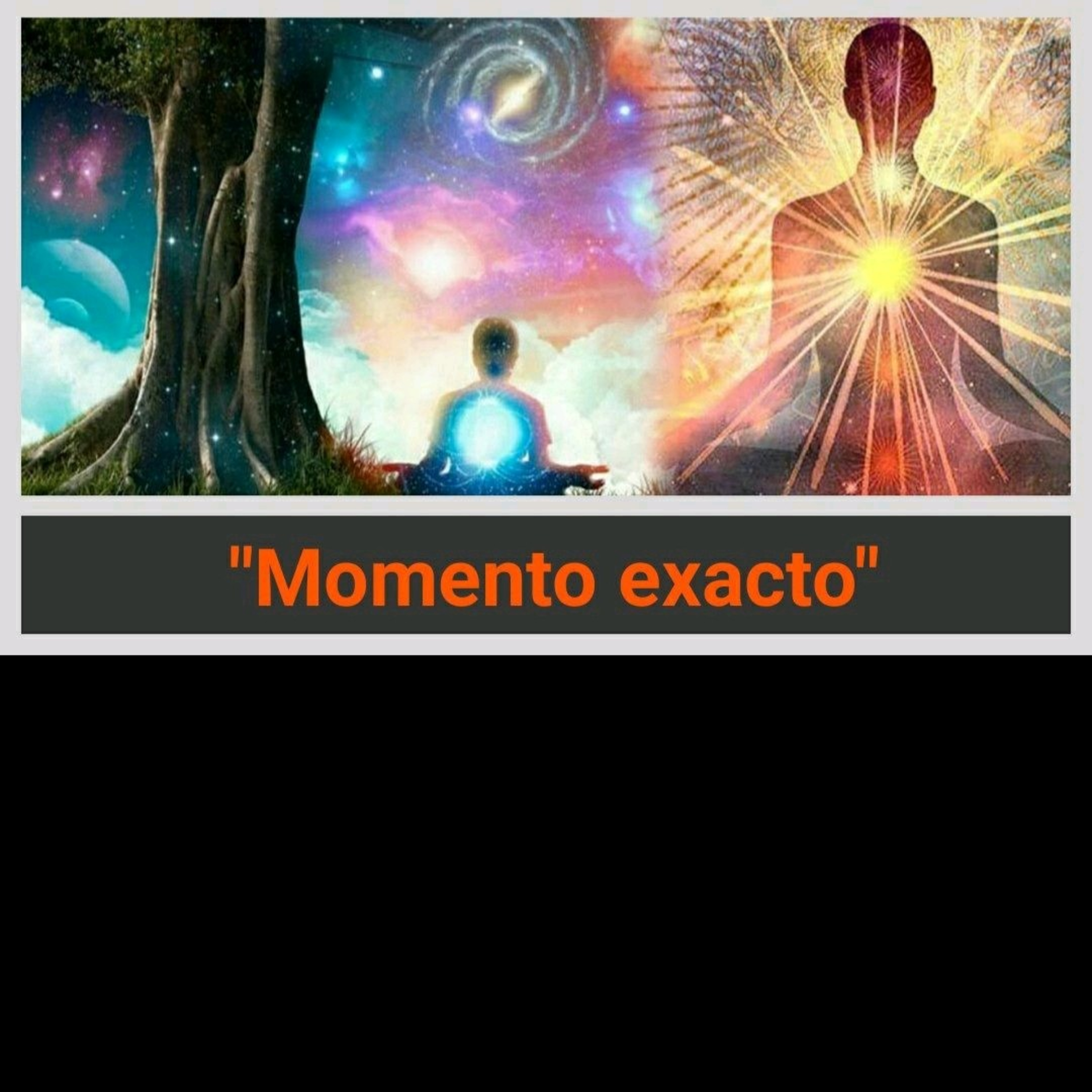David Isaí - Creciendo juntos