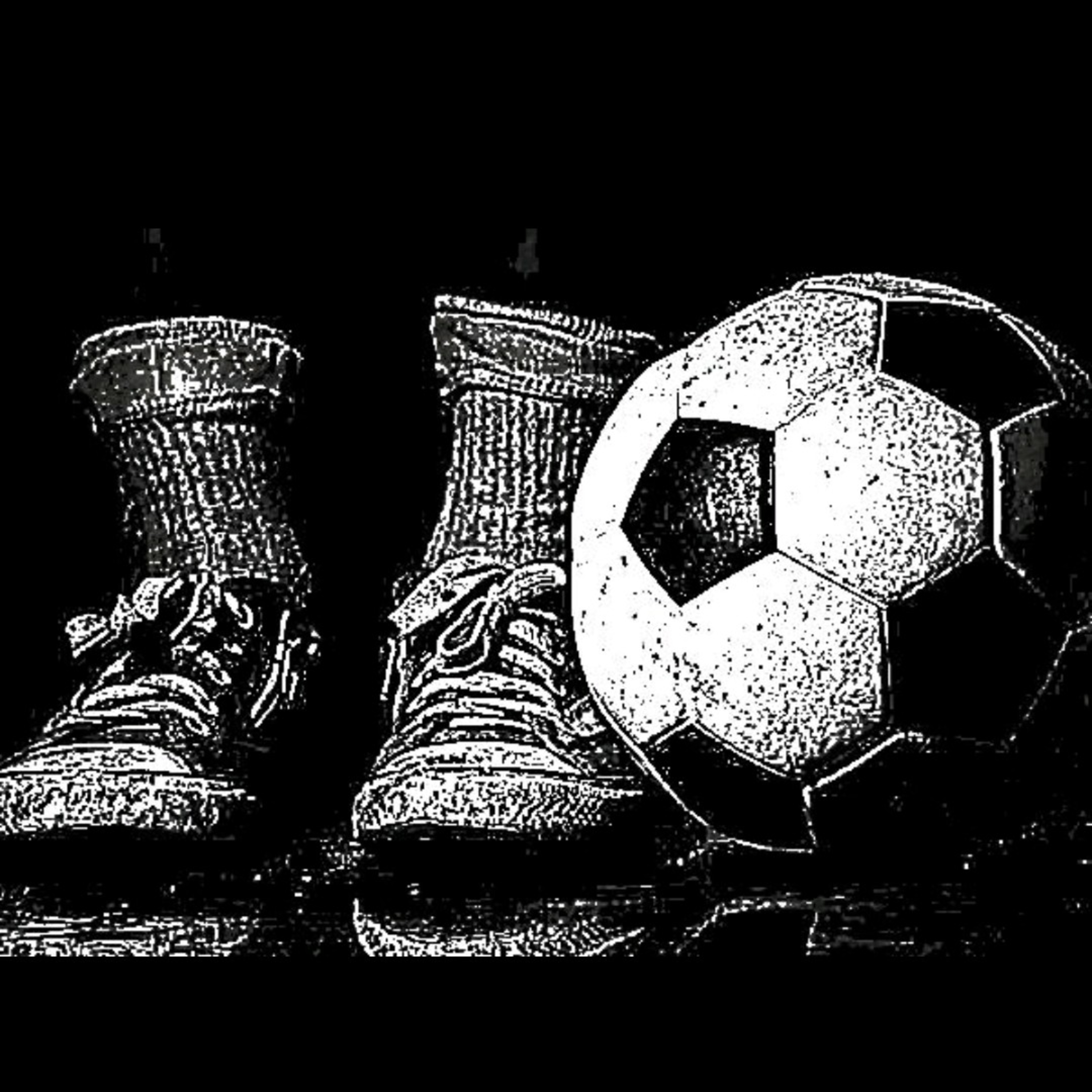 David Isaí - Creciendo juntos