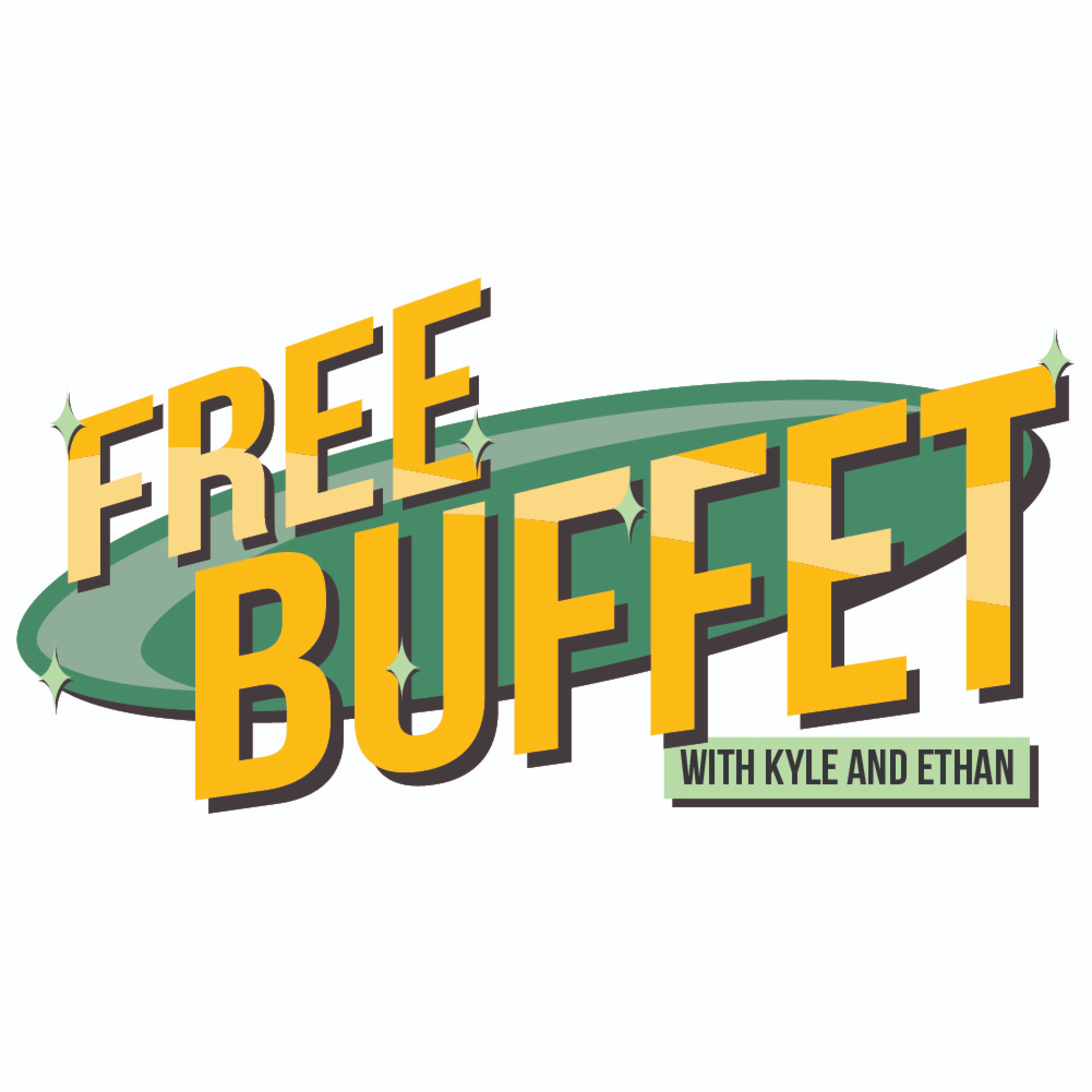 Free Buffet