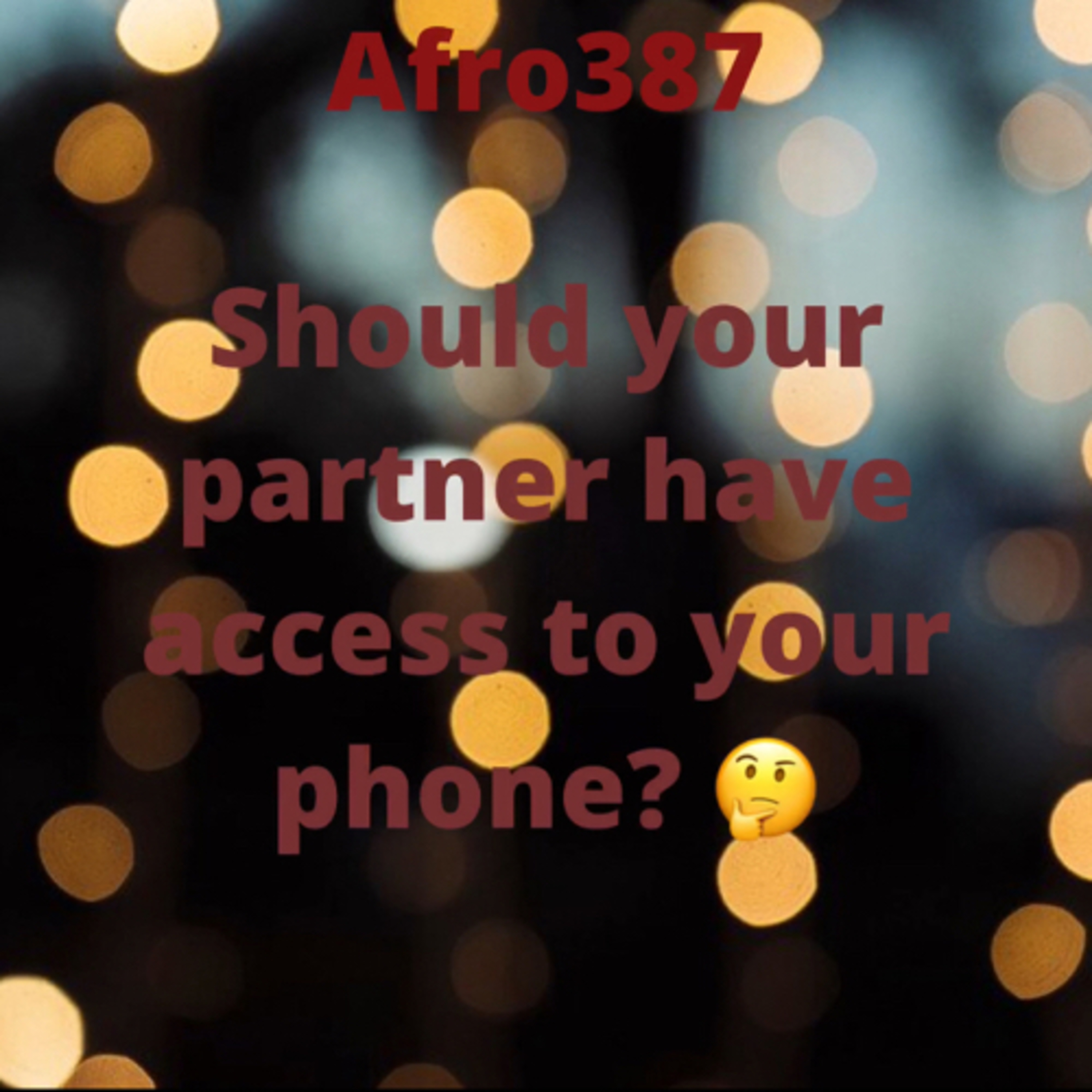 Afro387