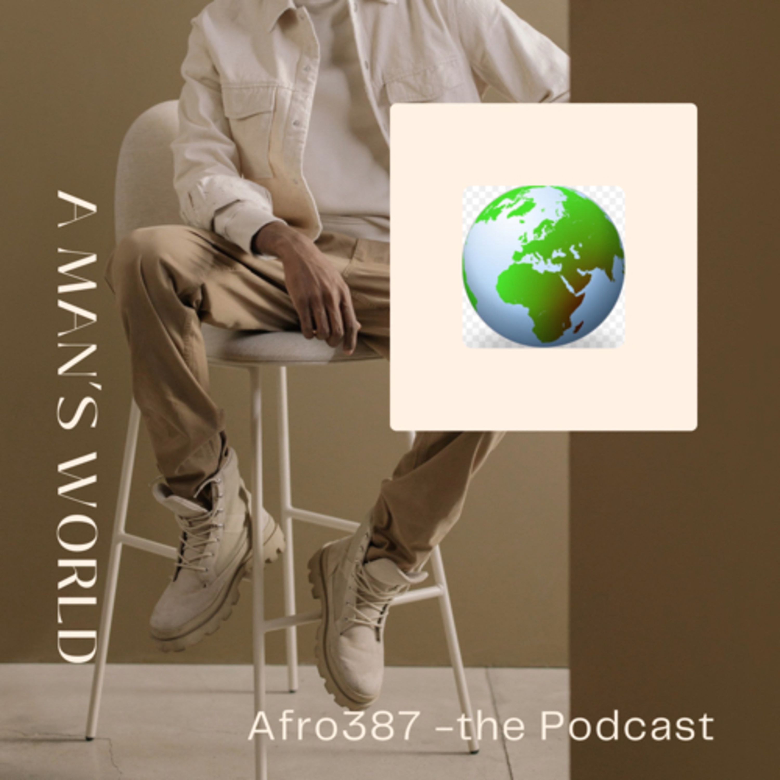 Afro387