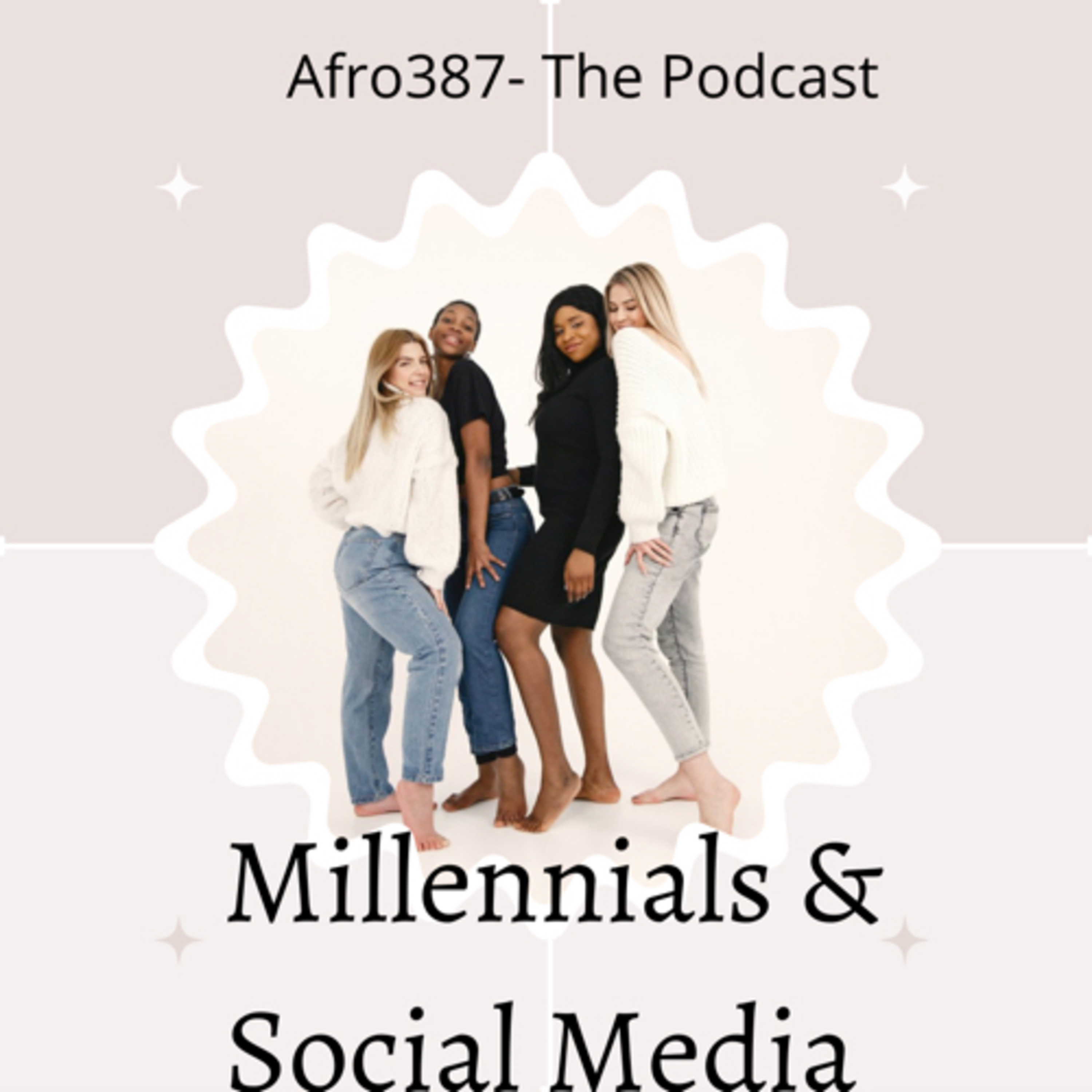 Afro387