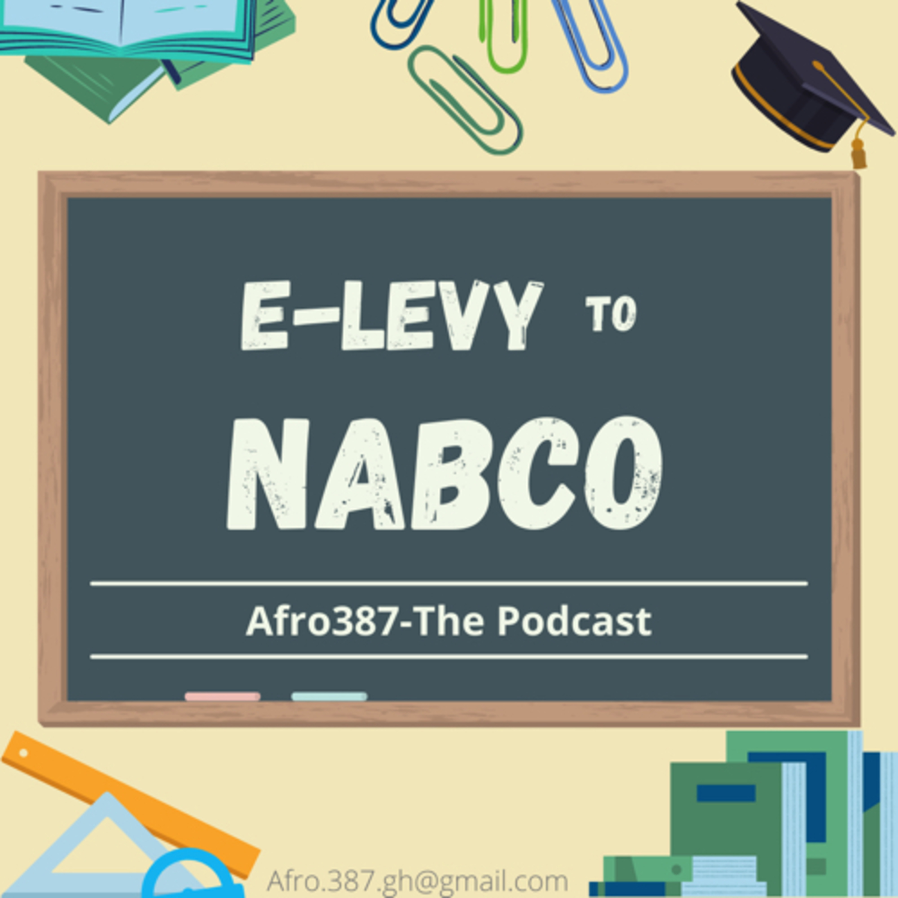 Afro387