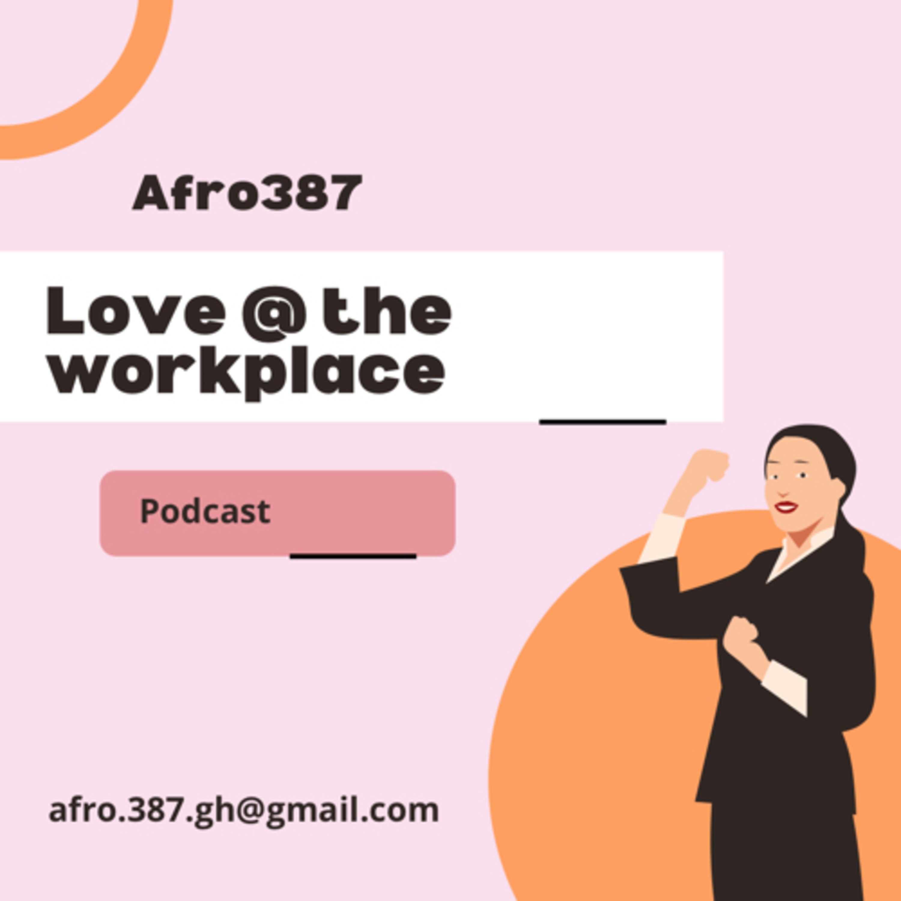 Afro387