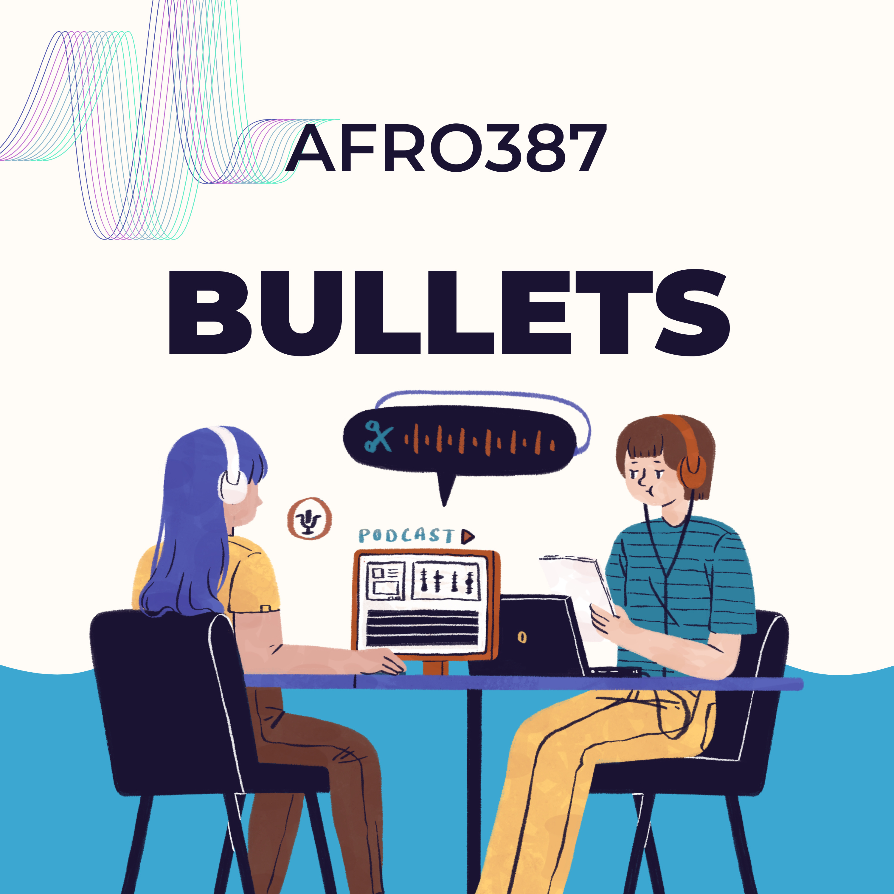 Afro387