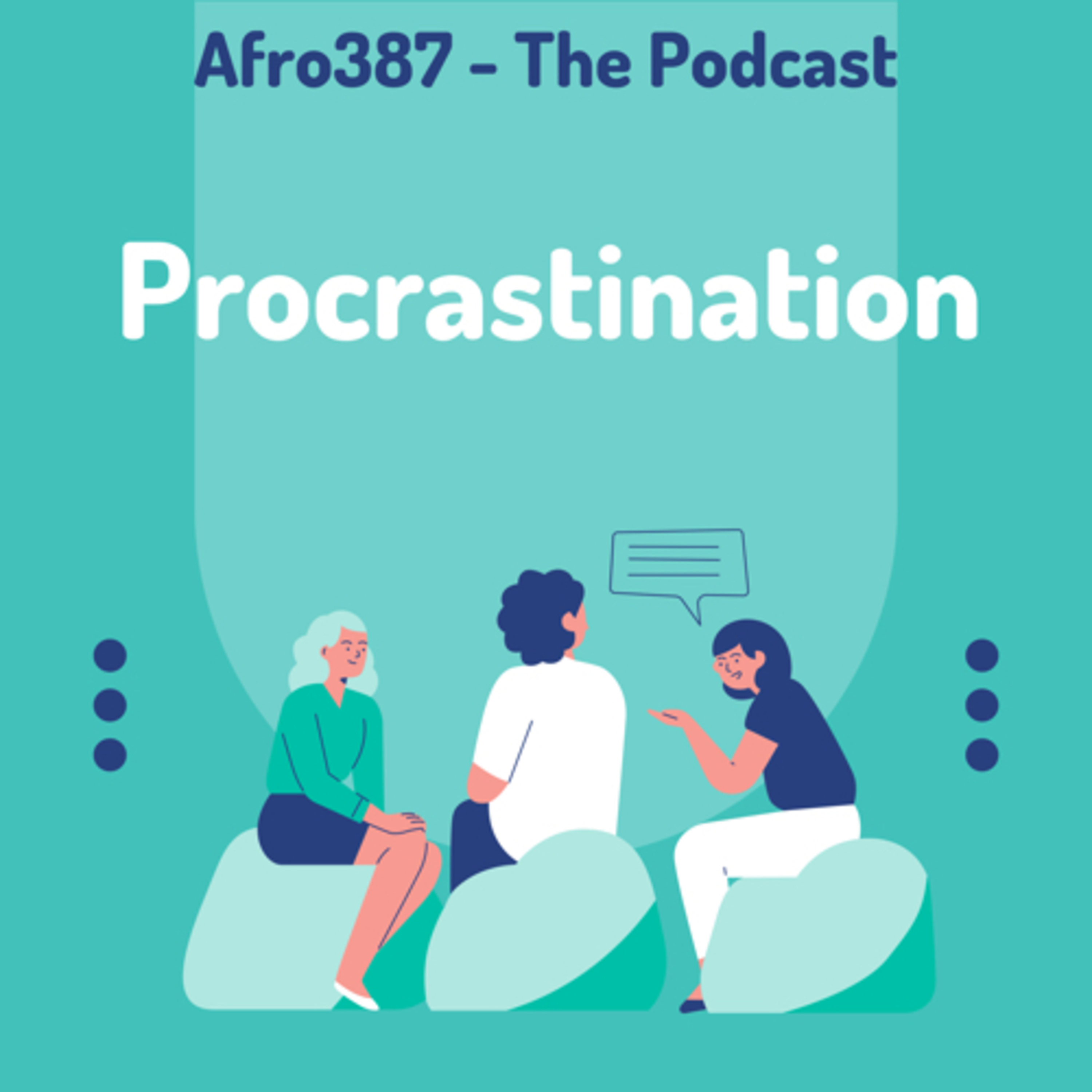 Afro387