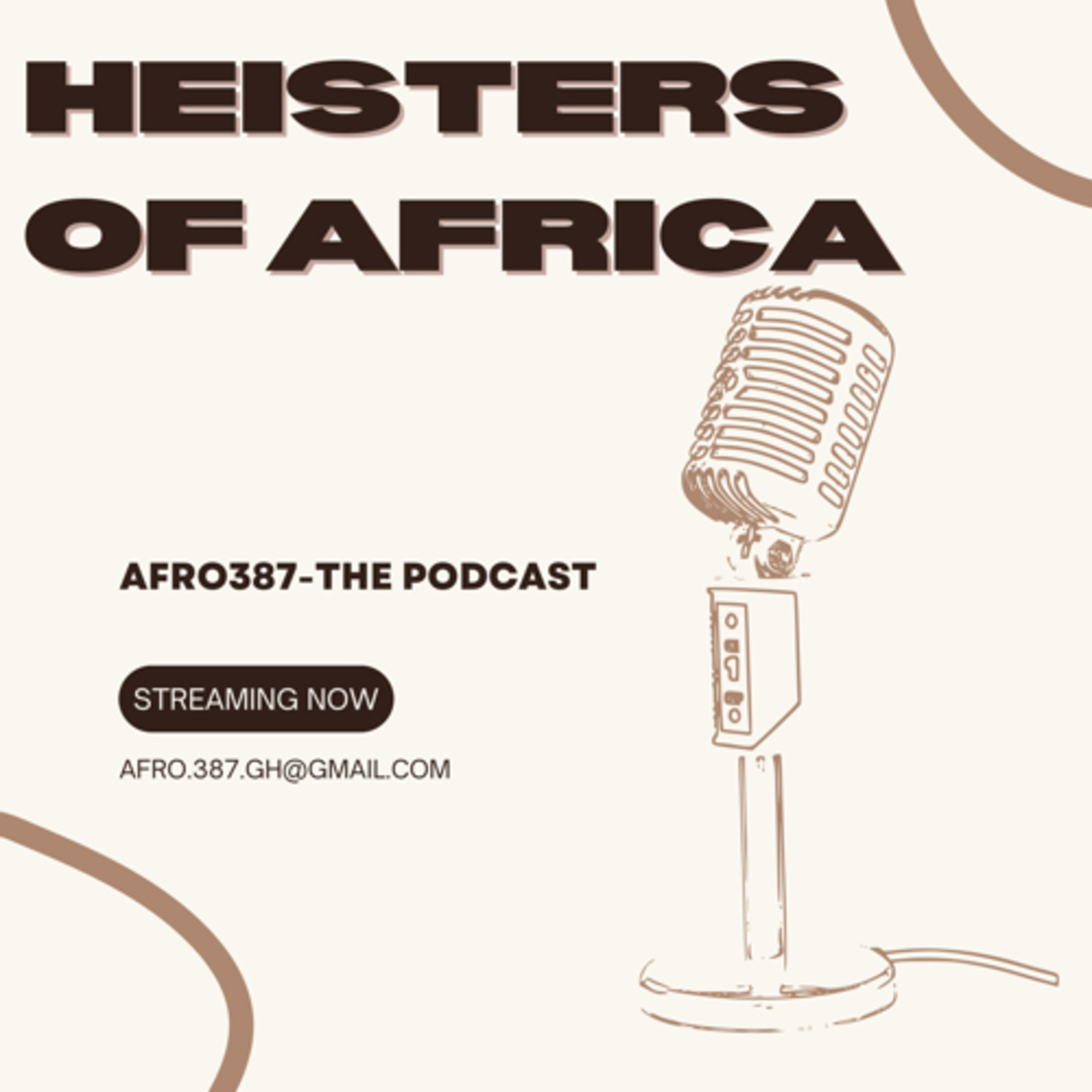 Afro387