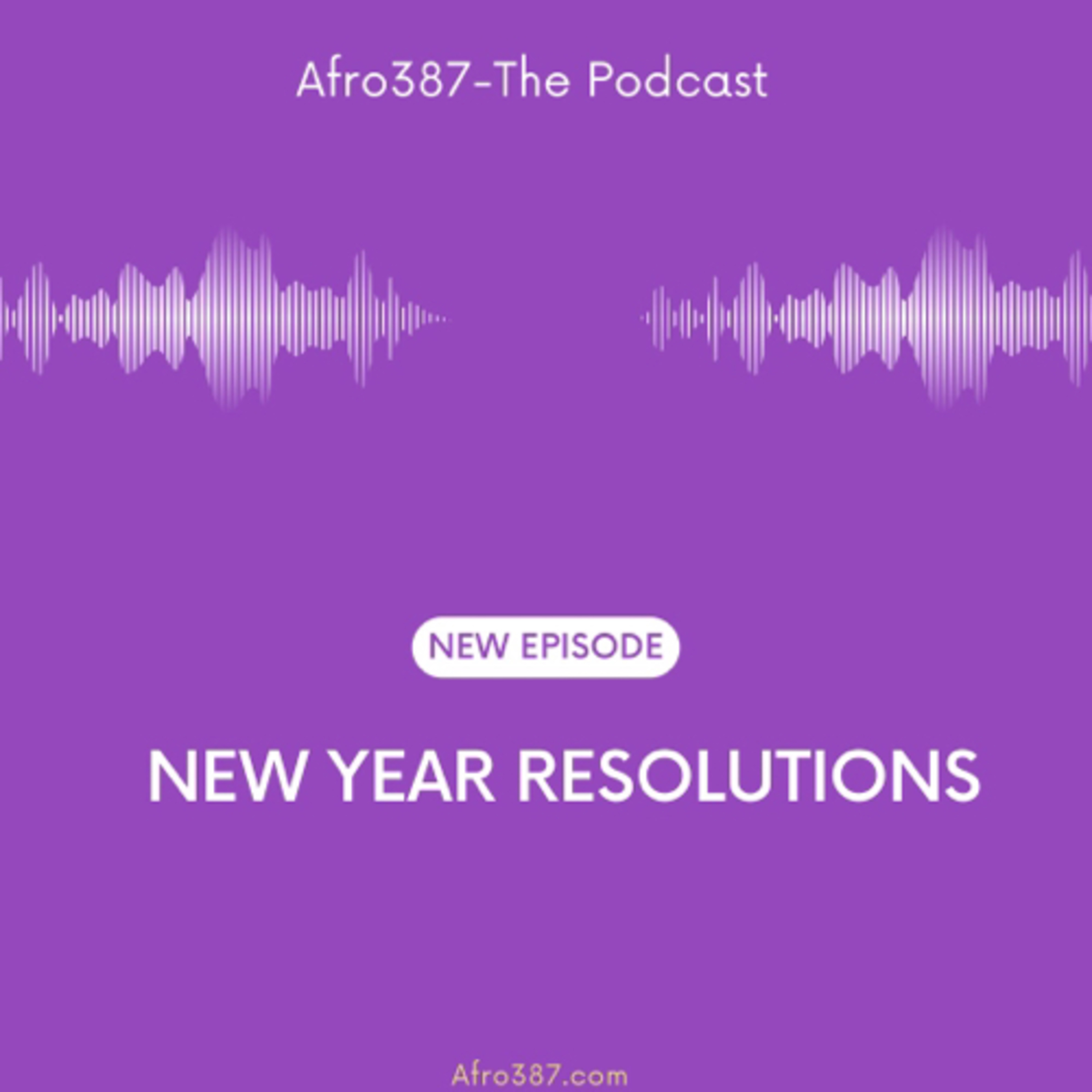 Afro387