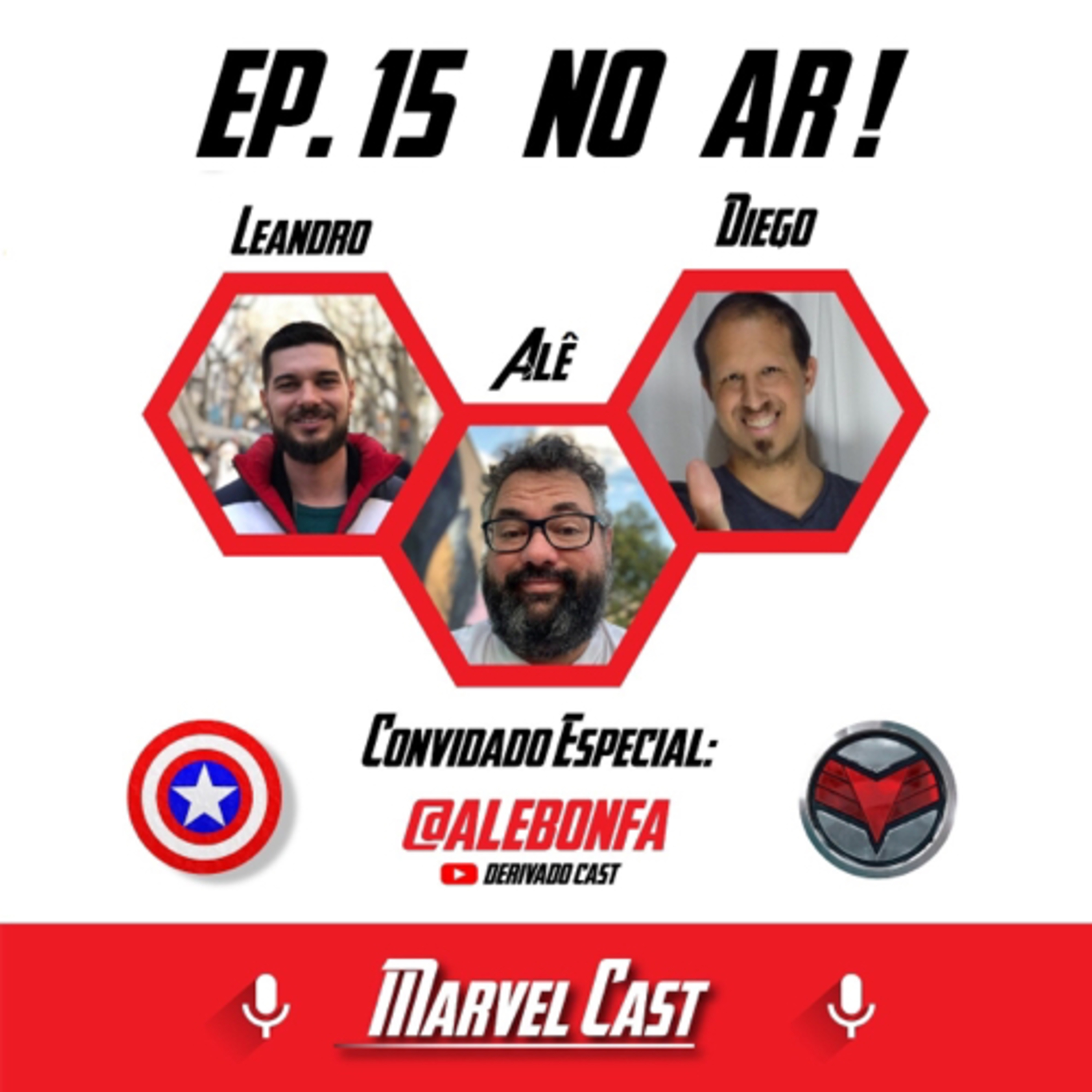 NerdVerso