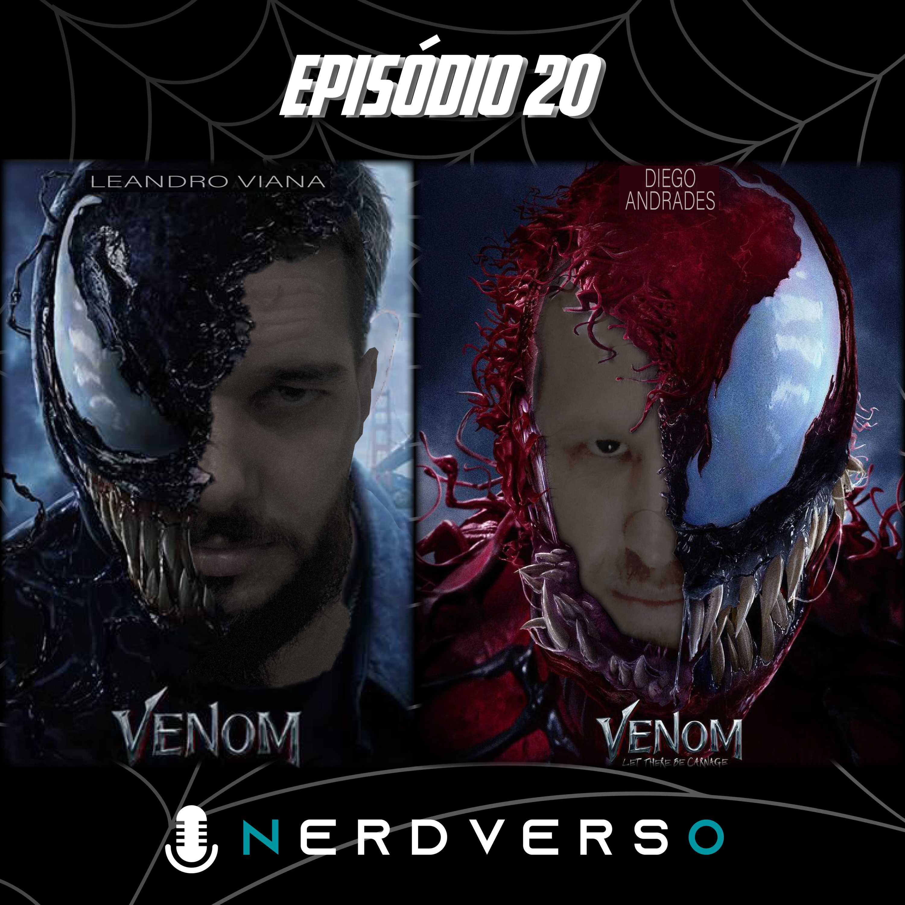 NerdVerso