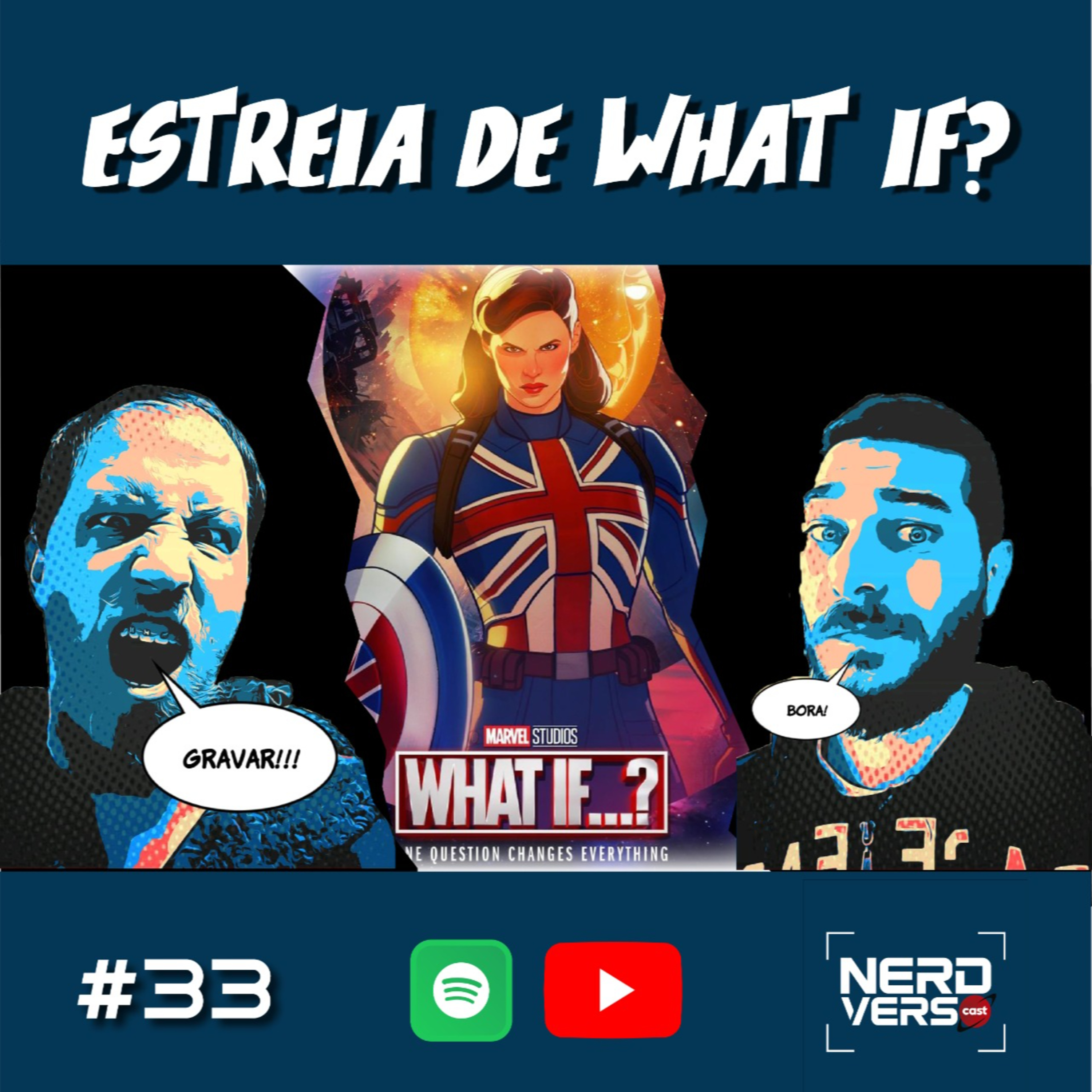 NerdVerso