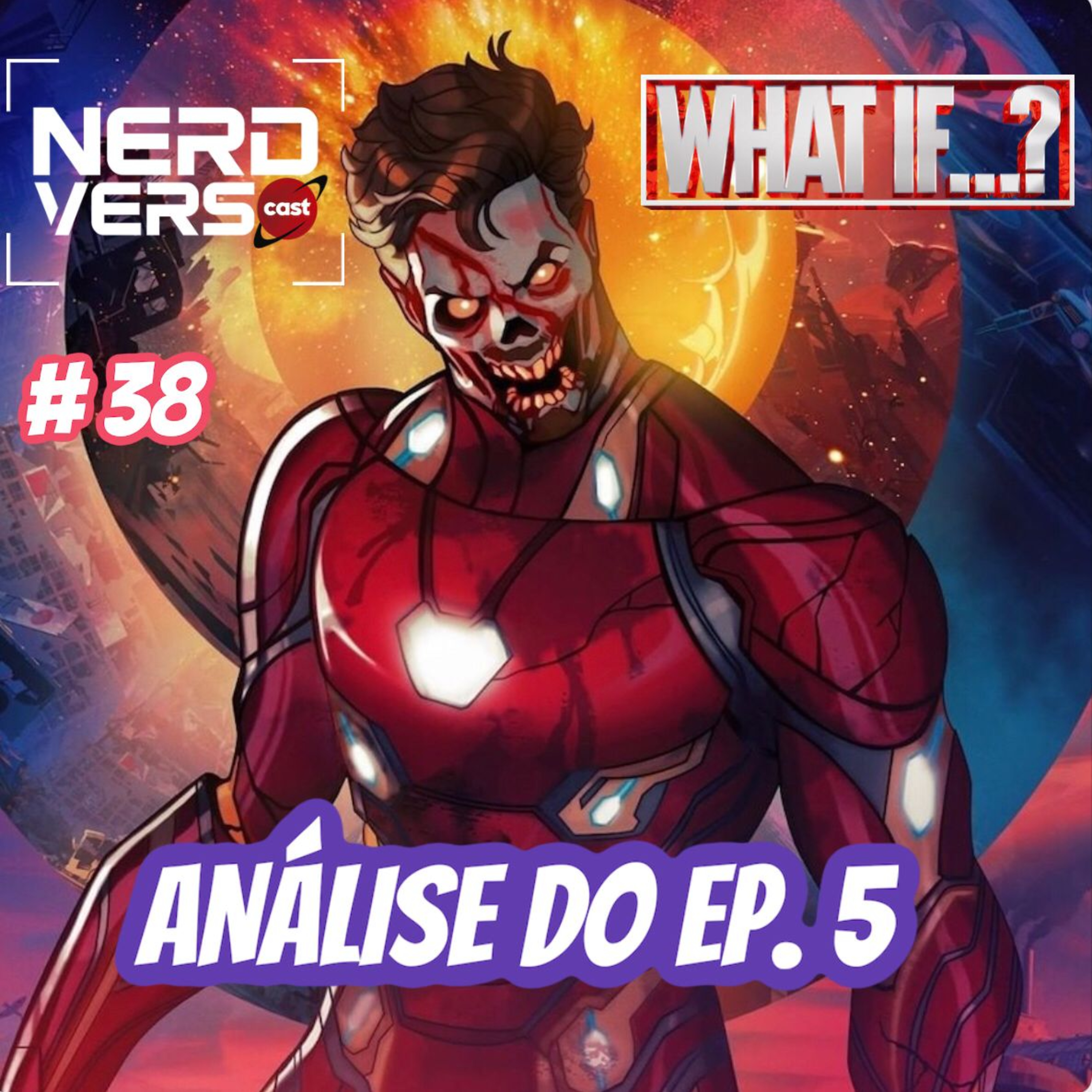 NerdVerso