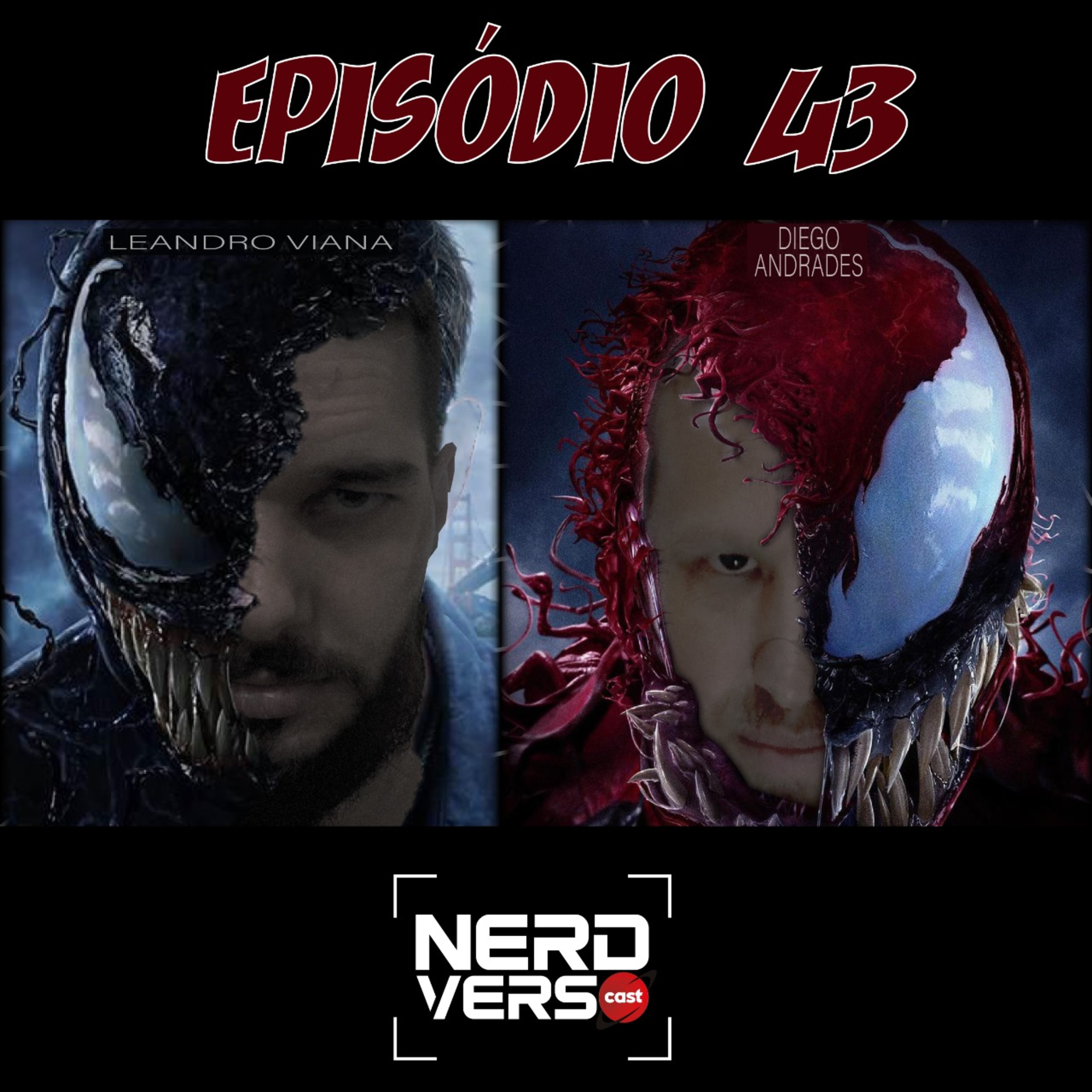 NerdVerso
