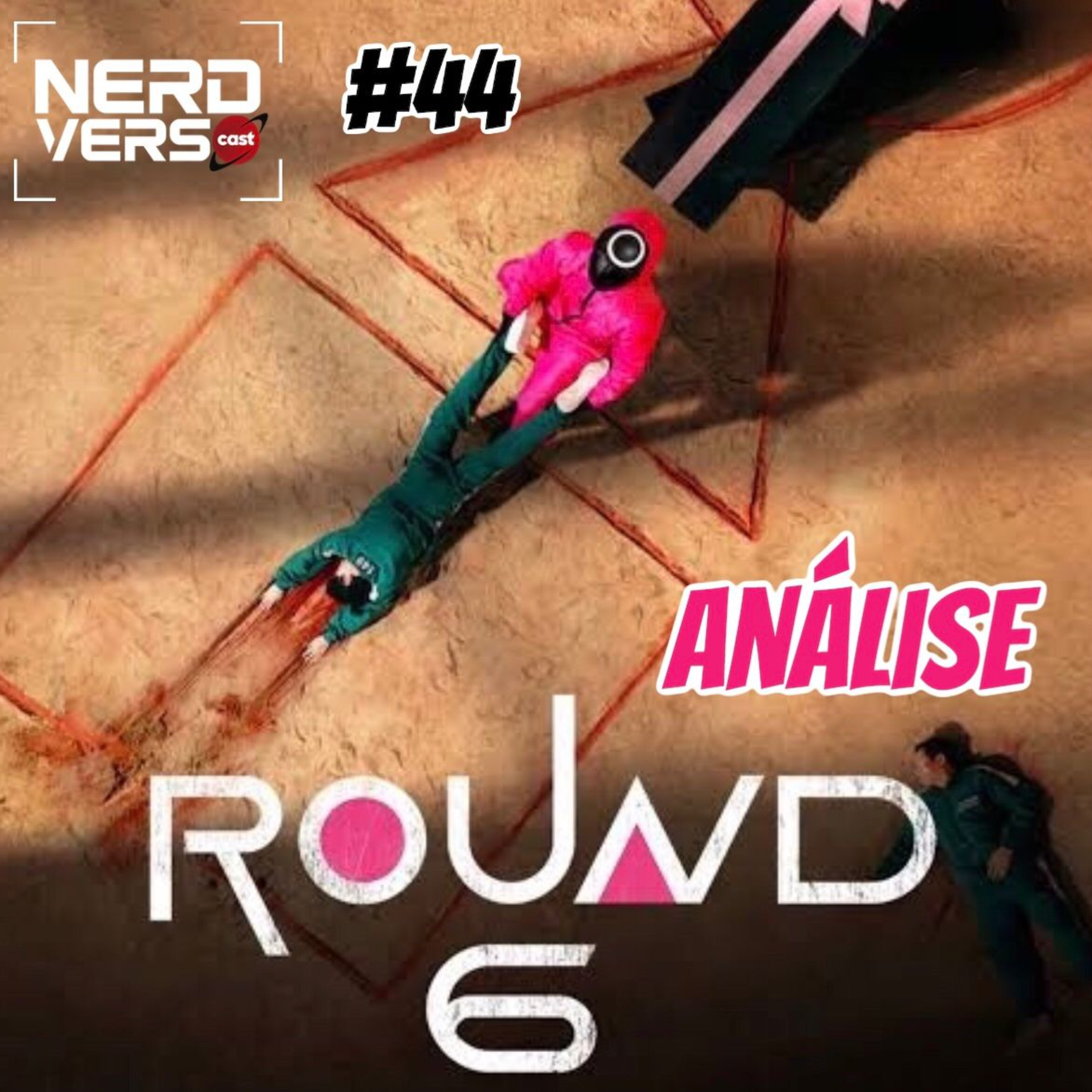 NerdVerso