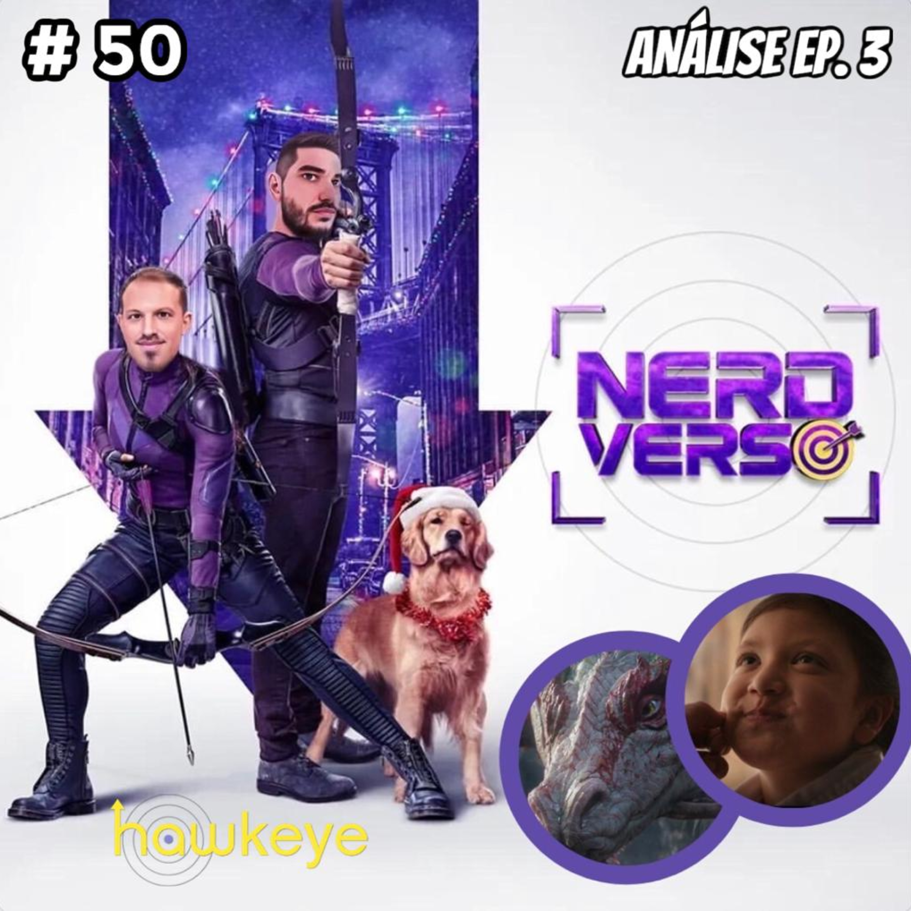NerdVerso