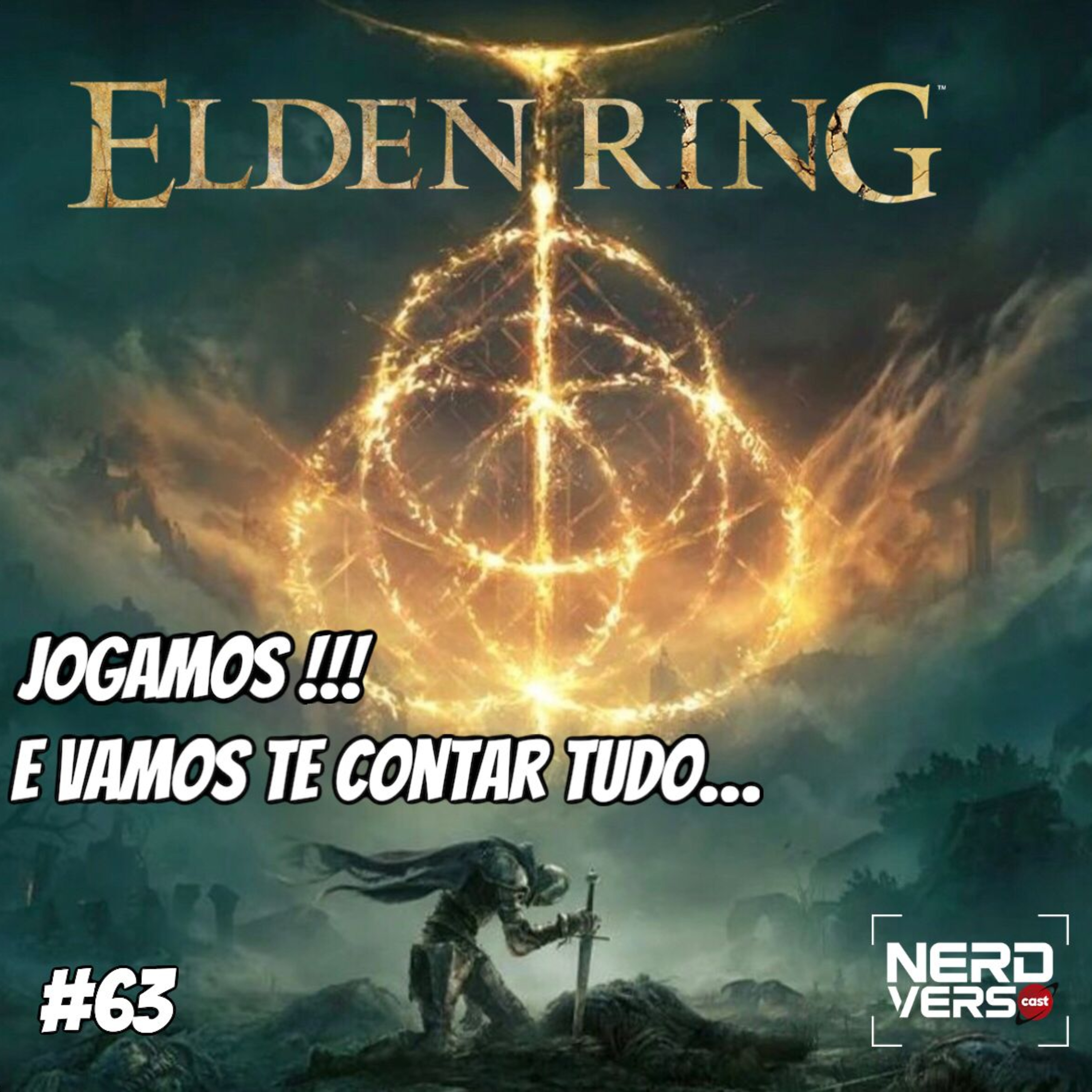 NerdVerso