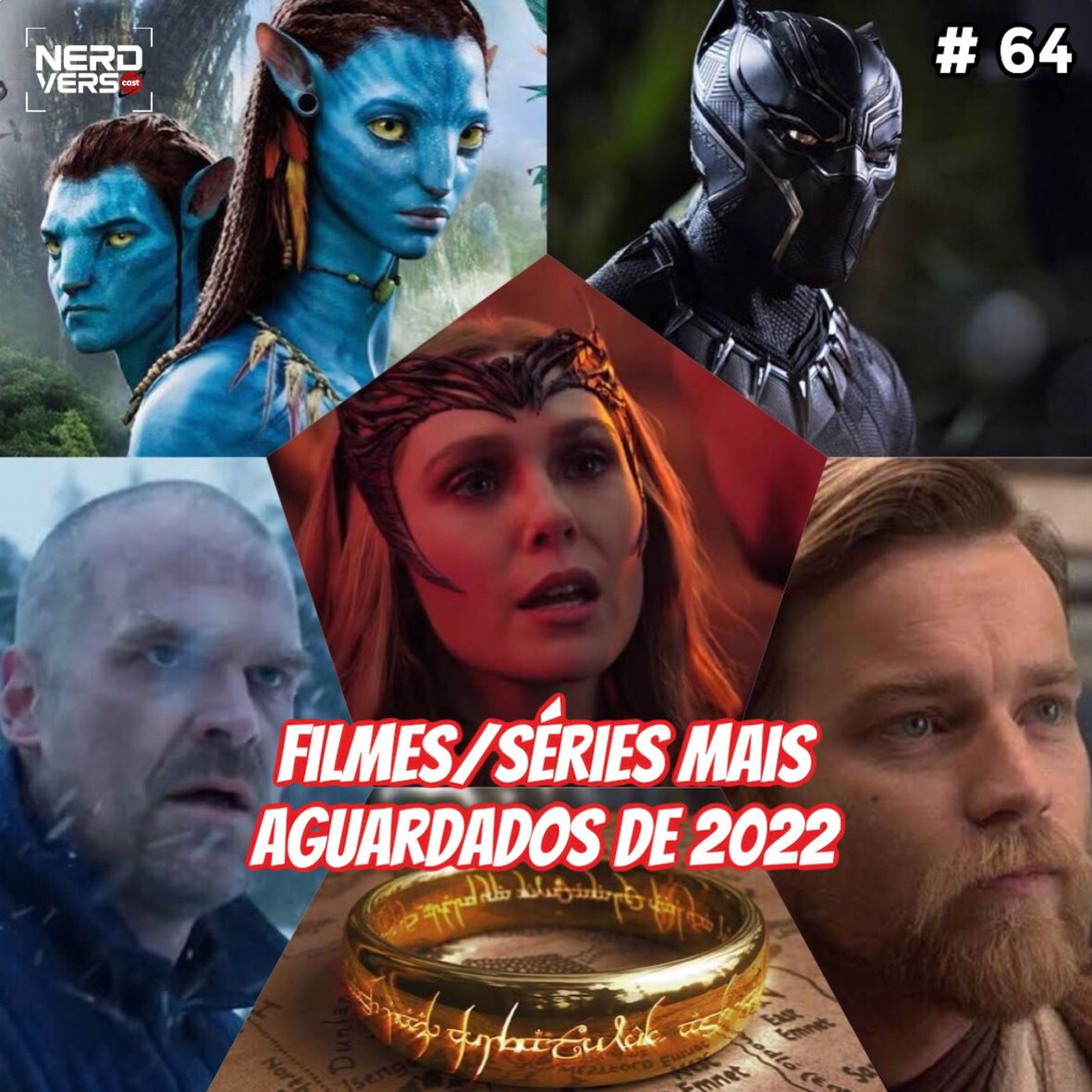 NerdVerso