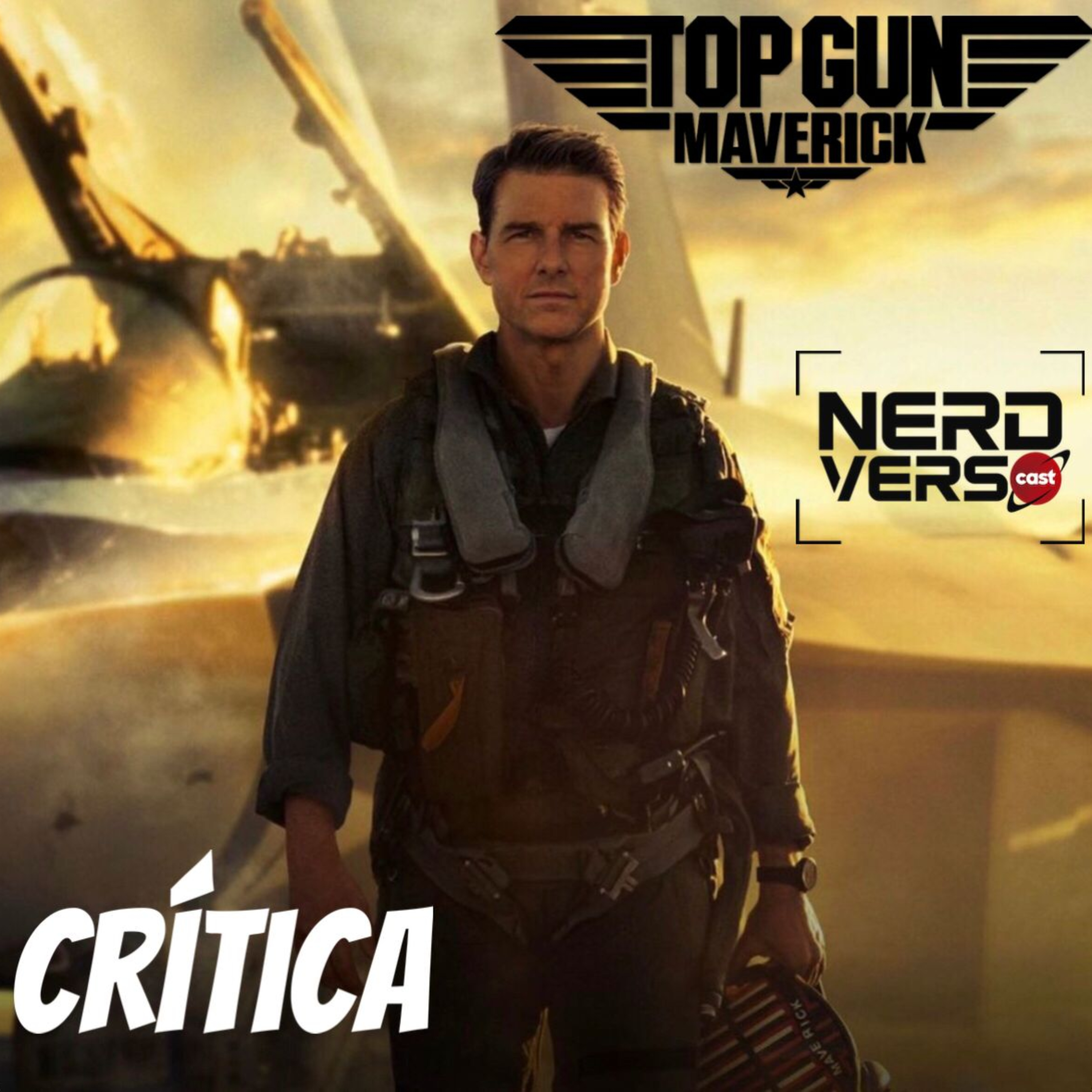 NerdVerso