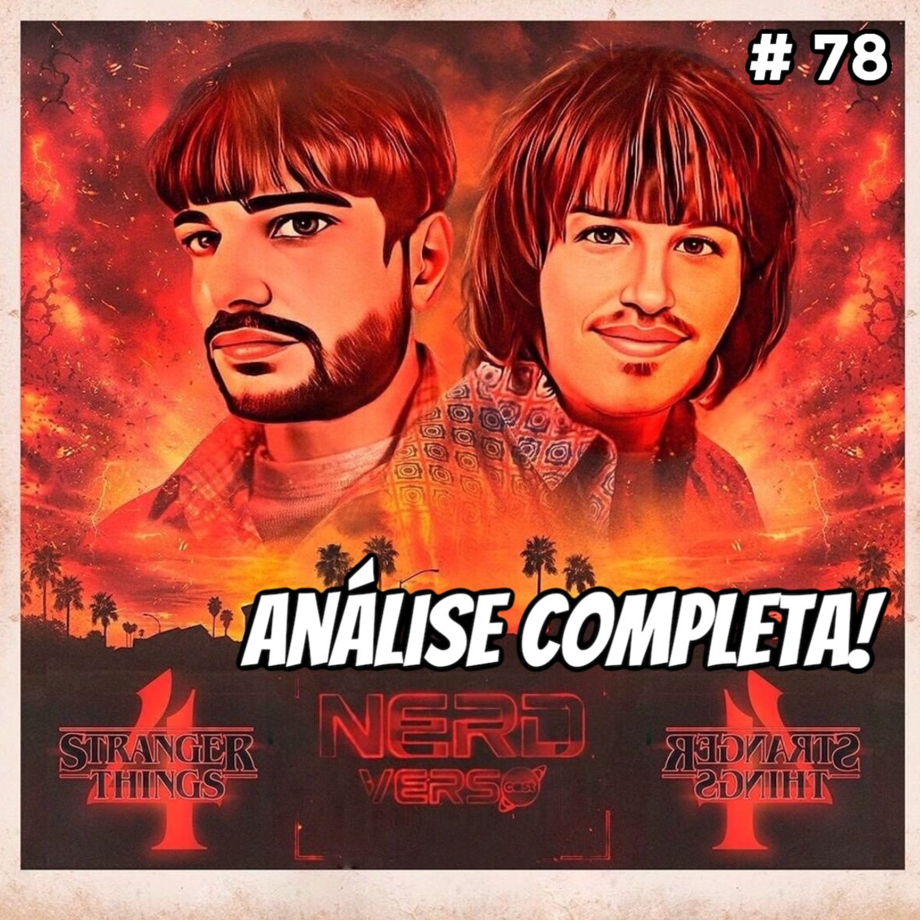 NerdVerso